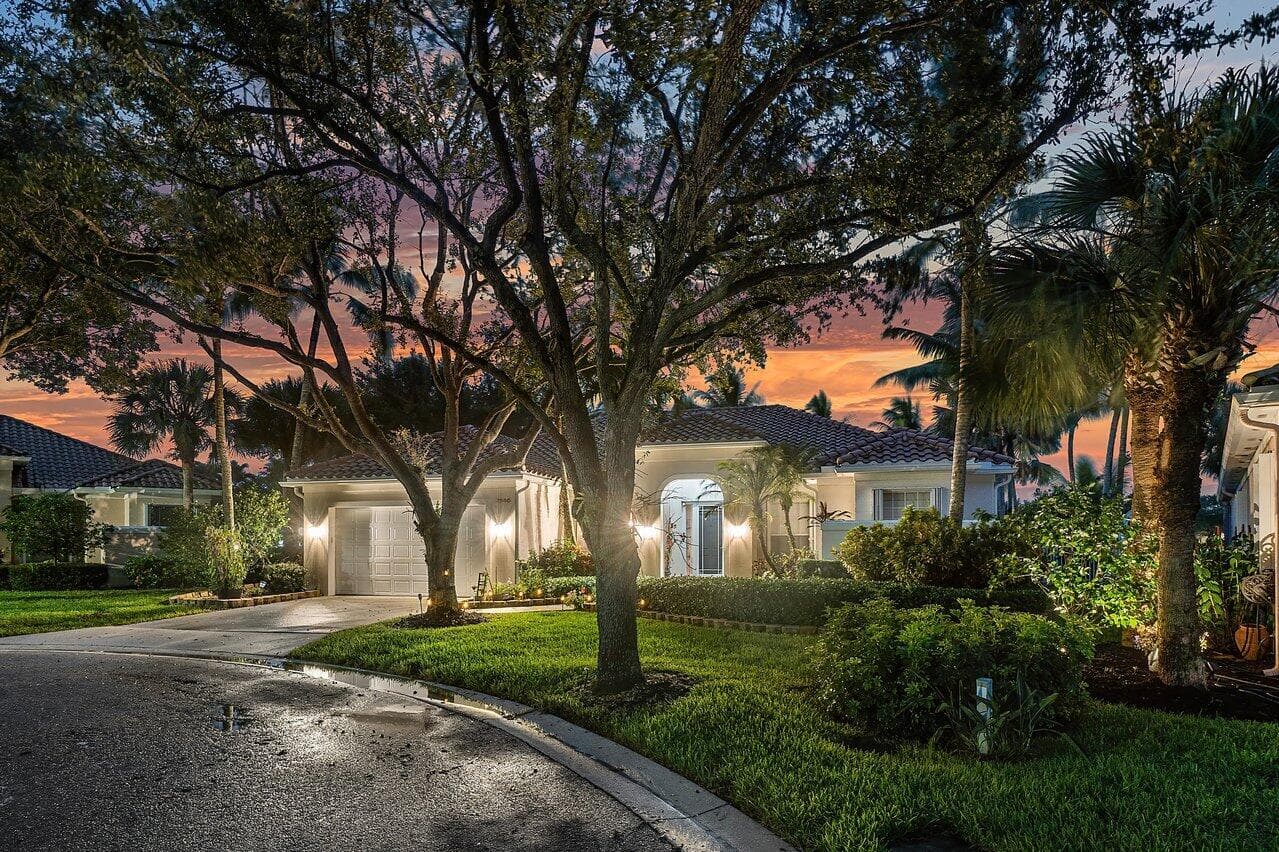 7580 Red River Road, West Palm Beach, FL 33411 — photo 53 of 69