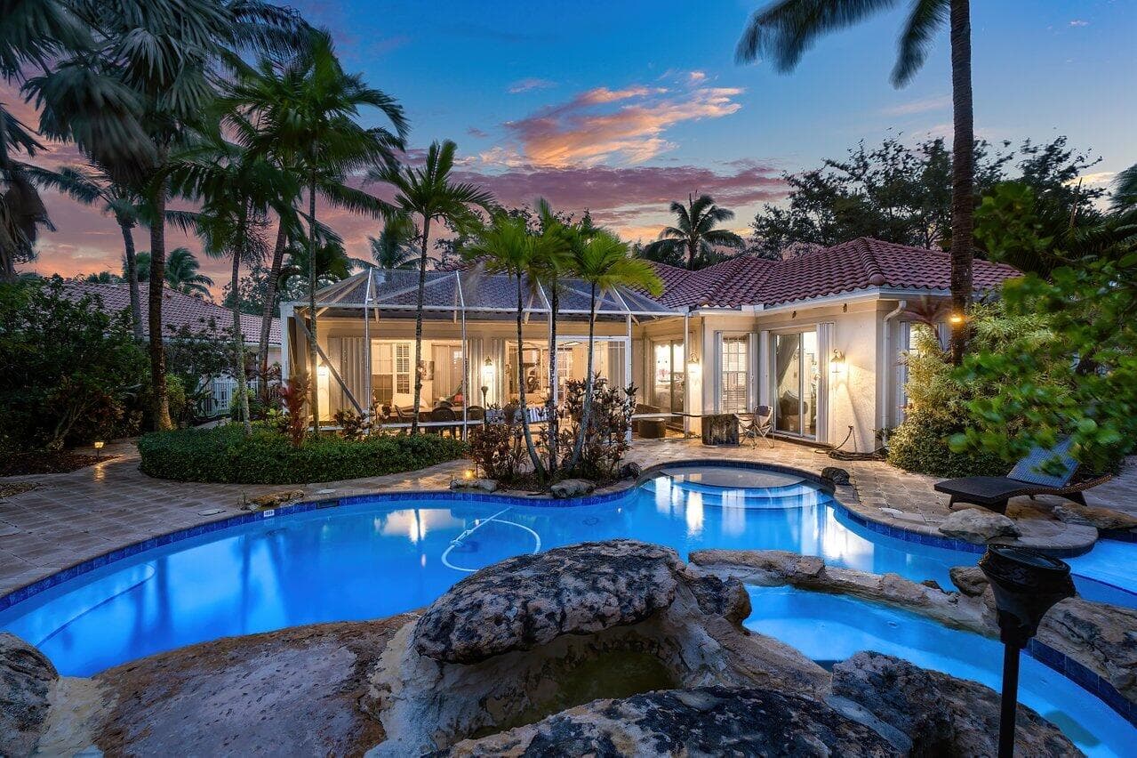 7580 Red River Road, West Palm Beach, FL 33411 — photo 59 of 69