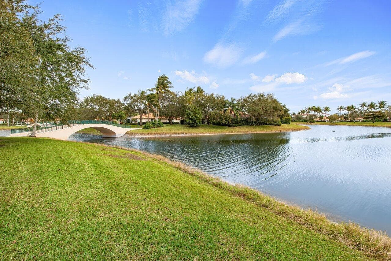 7580 Red River Road, West Palm Beach, FL 33411 — photo 65 of 69