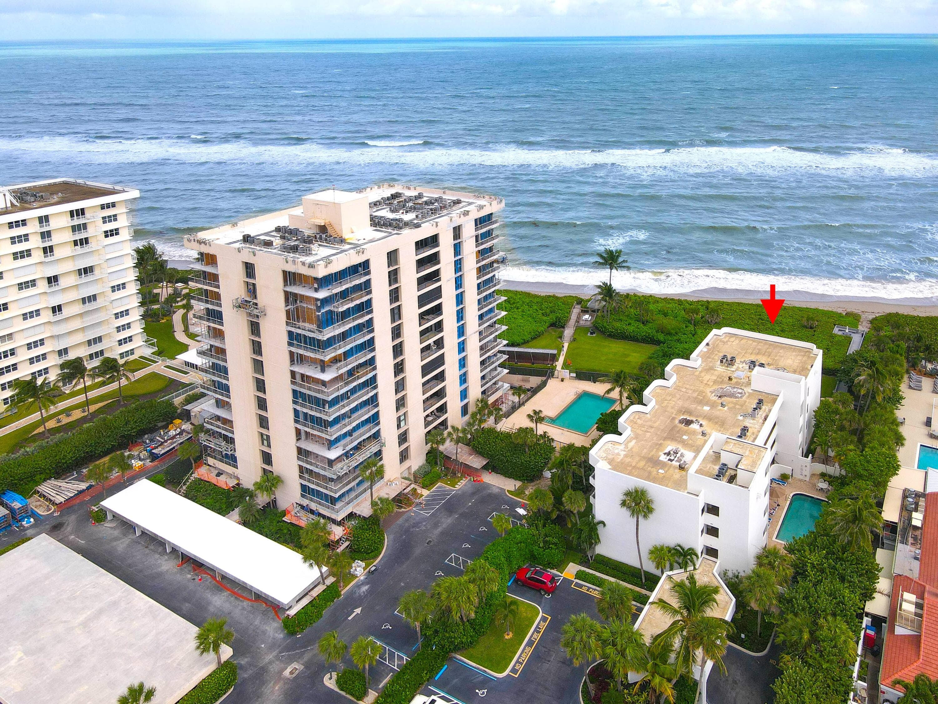 420 Celestial Way 204, Juno Beach, FL 33408 — photo 1 of 35