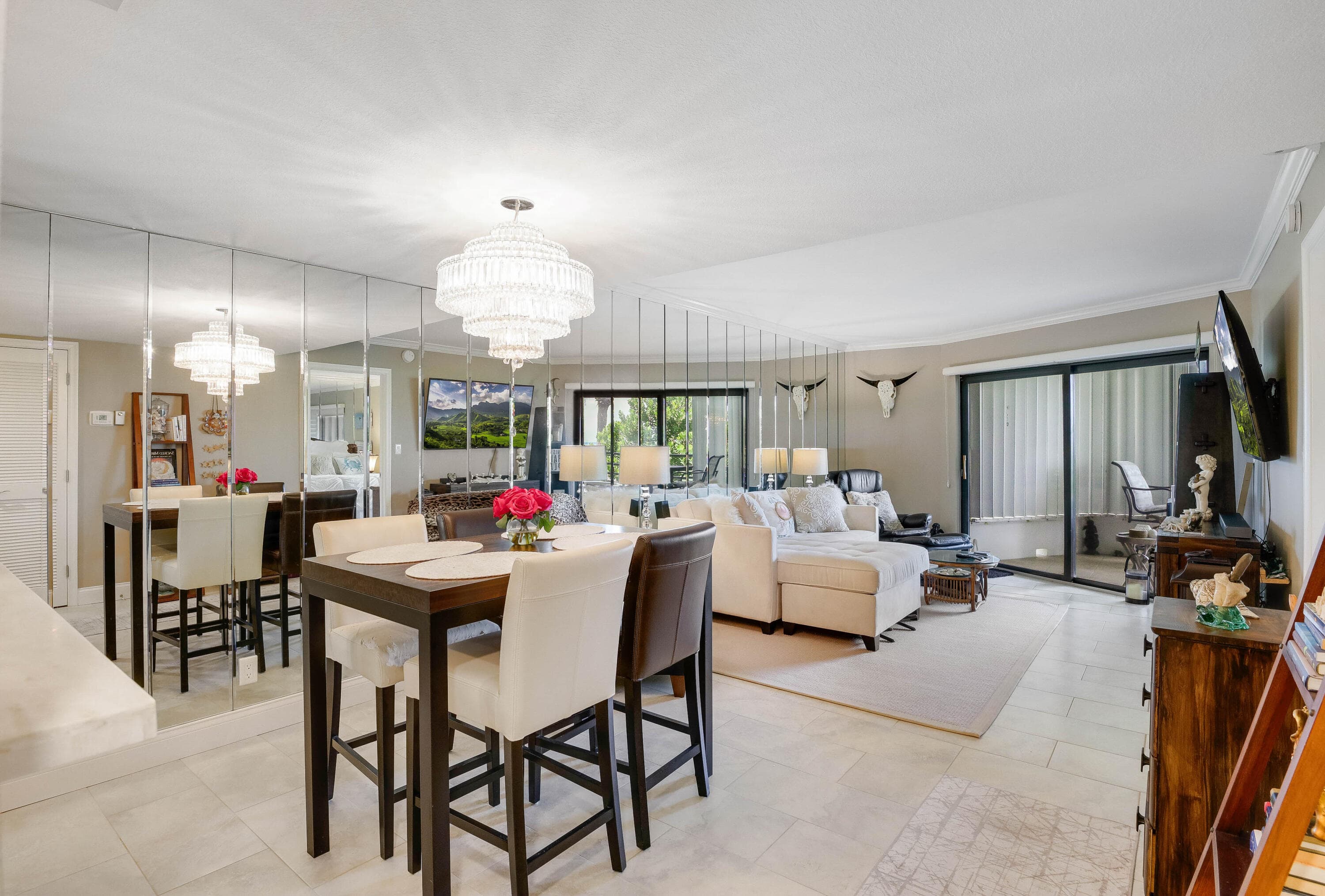 420 Celestial Way 204, Juno Beach, FL 33408 — photo 6 of 35