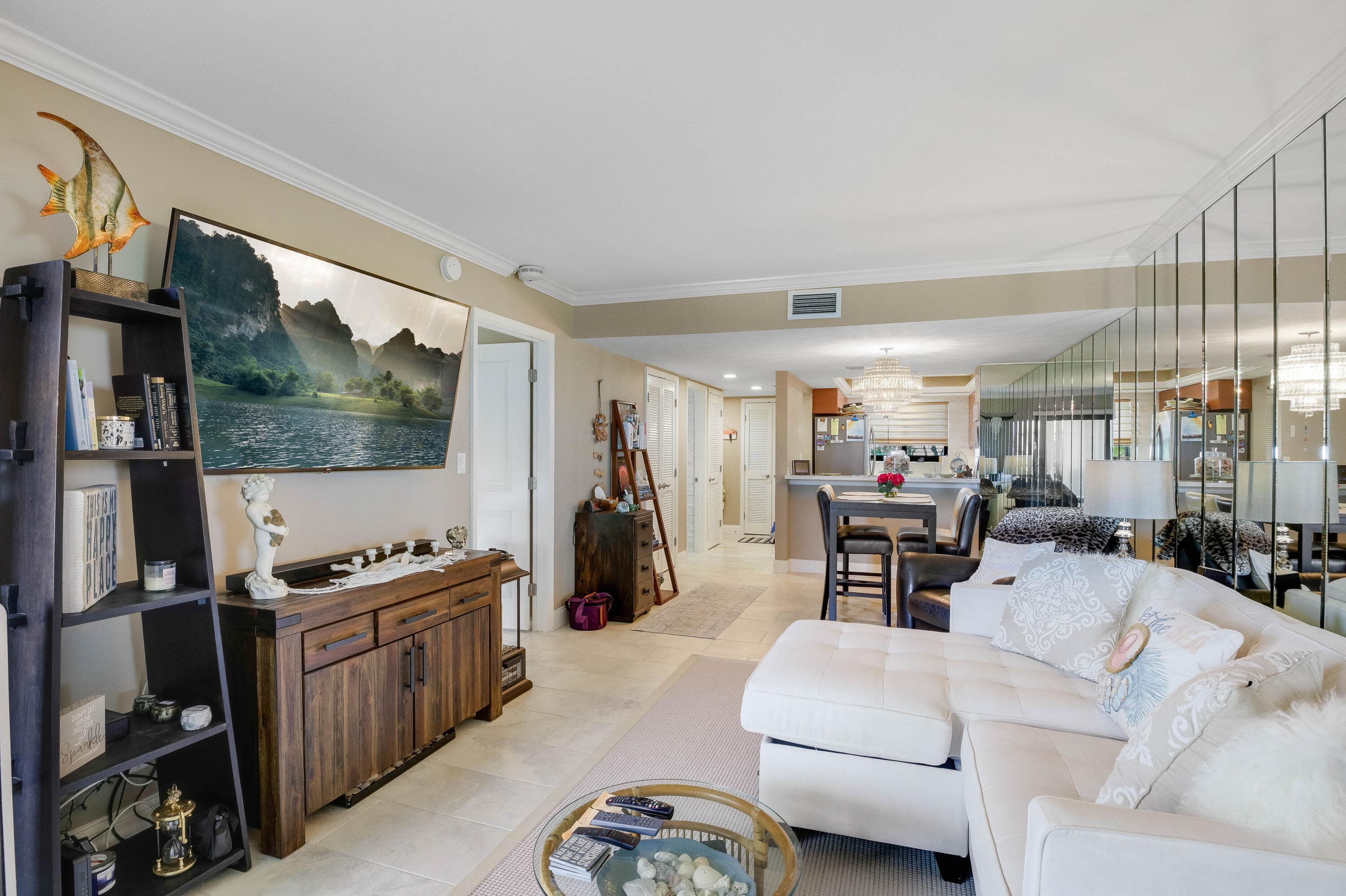 420 Celestial Way 204, Juno Beach, FL 33408 — photo 7 of 35