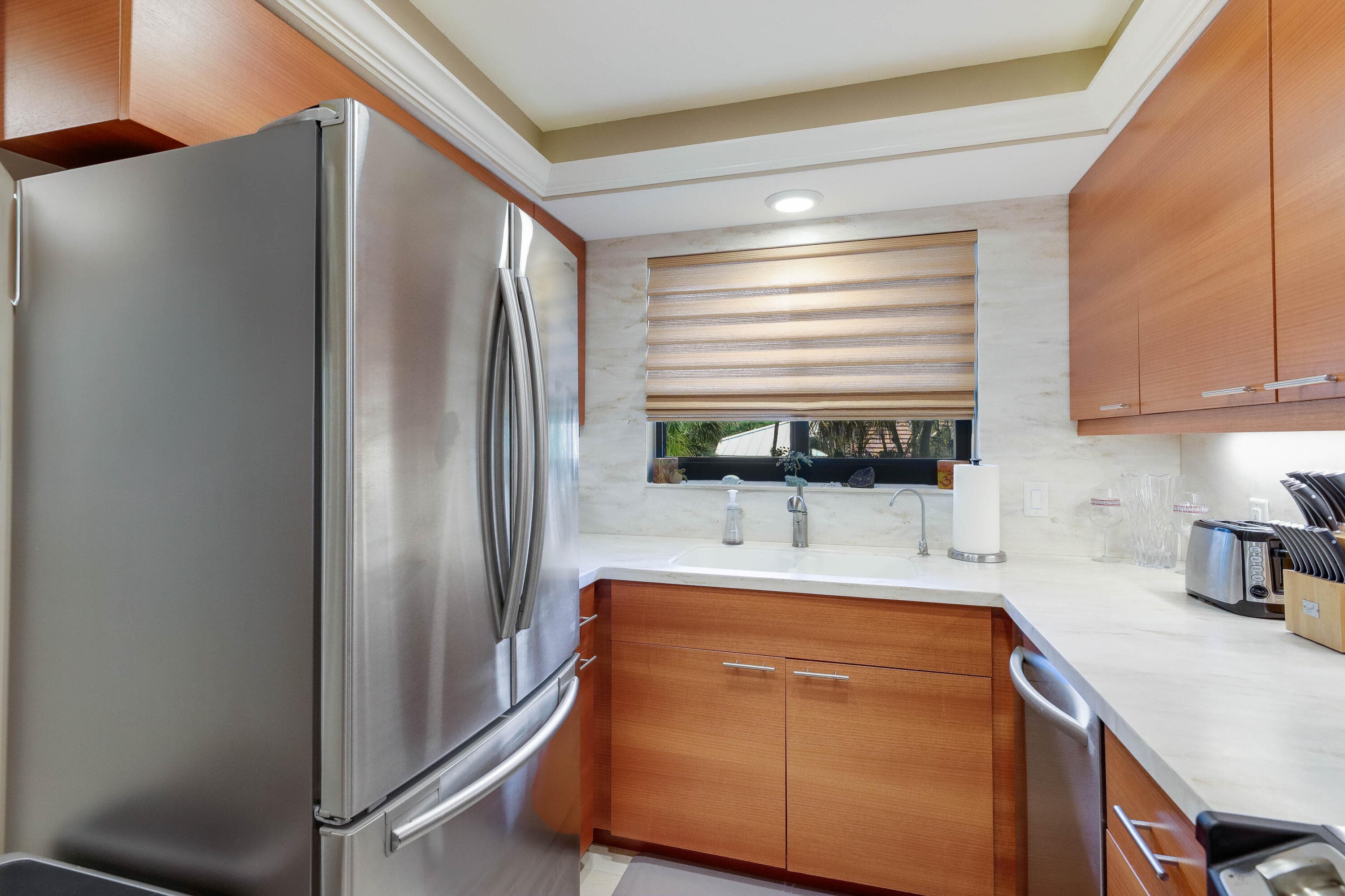 420 Celestial Way 204, Juno Beach, FL 33408 — photo 9 of 35