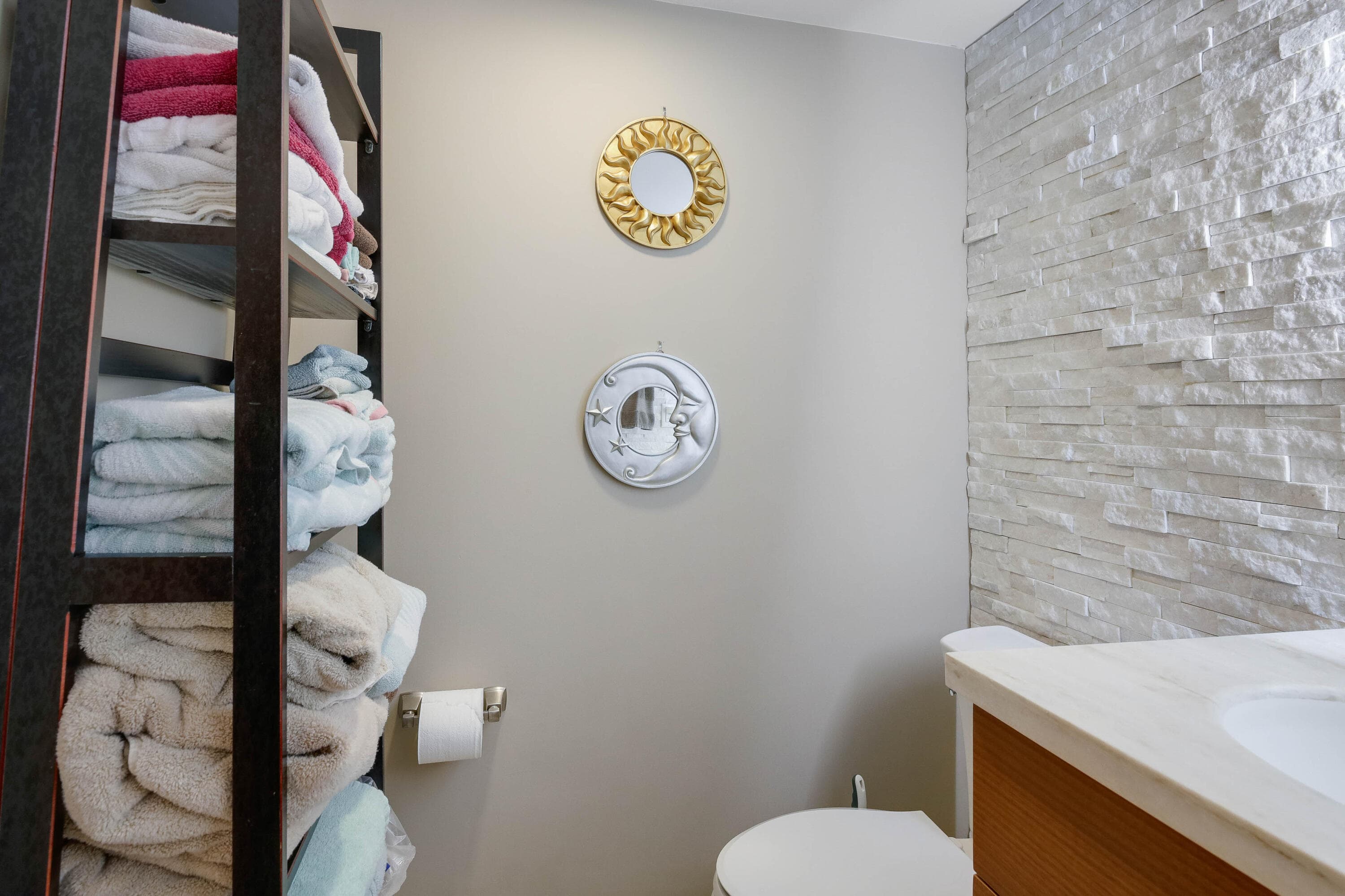 420 Celestial Way 204, Juno Beach, FL 33408 — photo 21 of 35