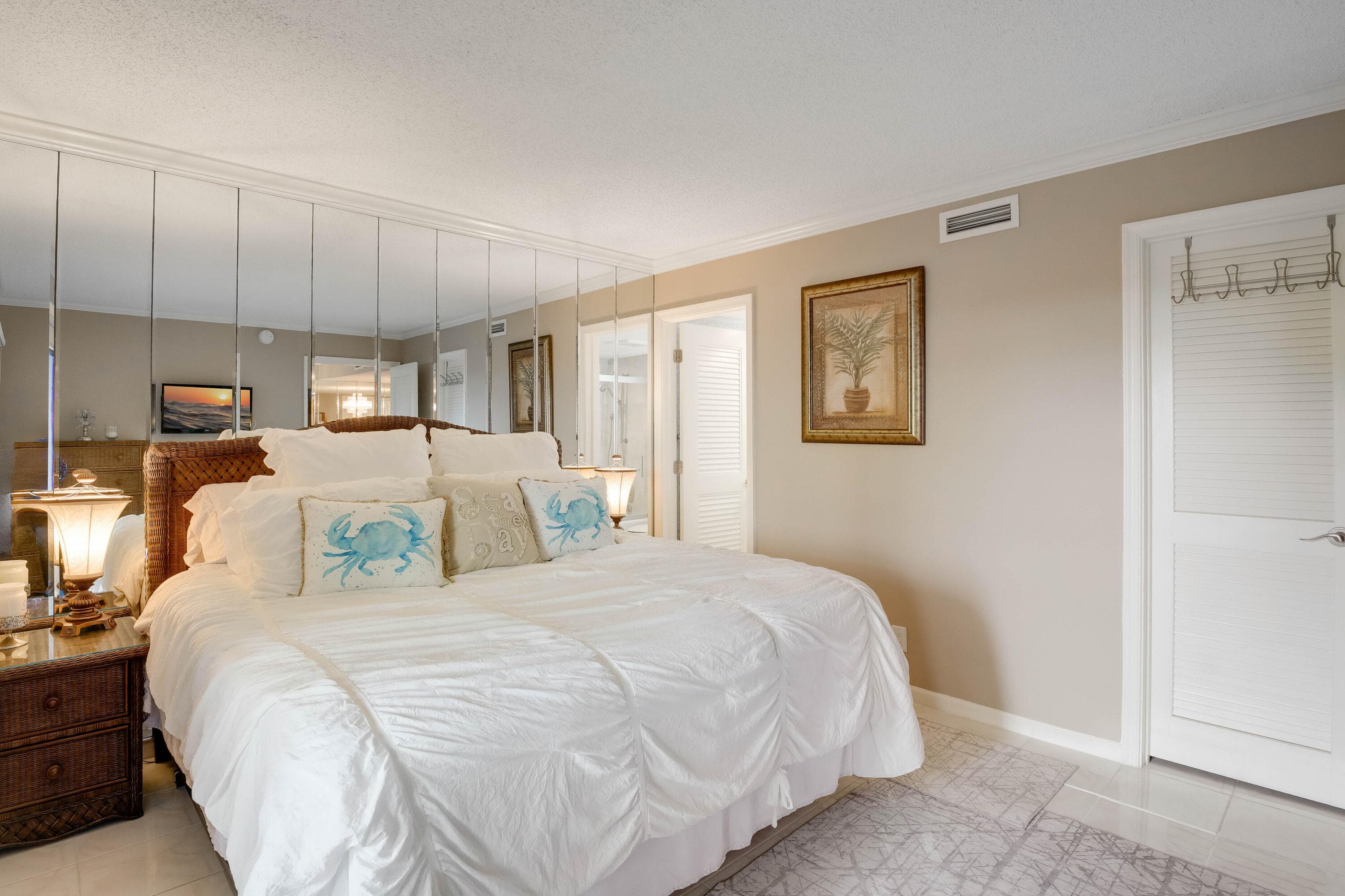 420 Celestial Way 204, Juno Beach, FL 33408 — photo 17 of 35