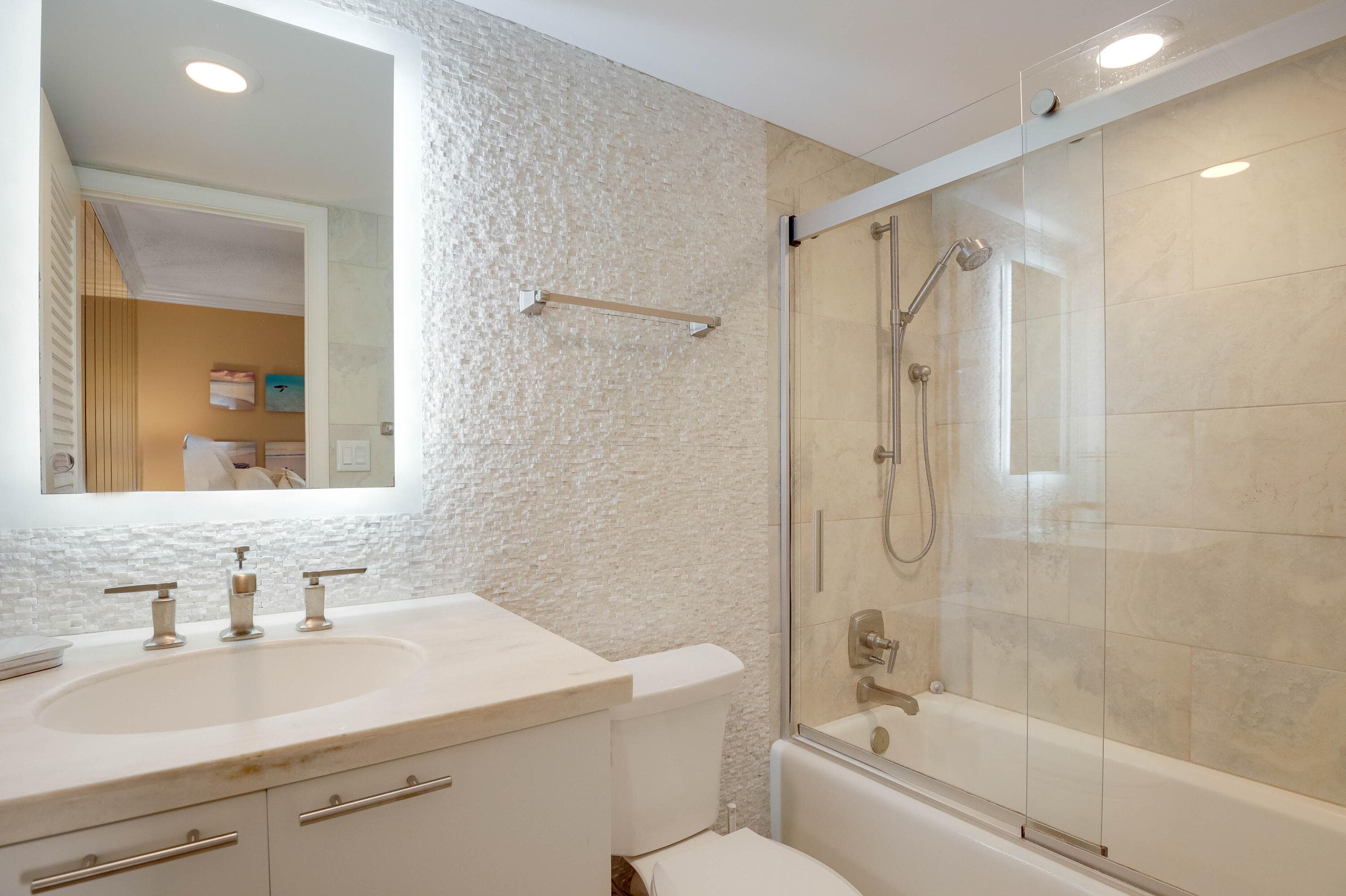 420 Celestial Way 204, Juno Beach, FL 33408 — photo 19 of 35
