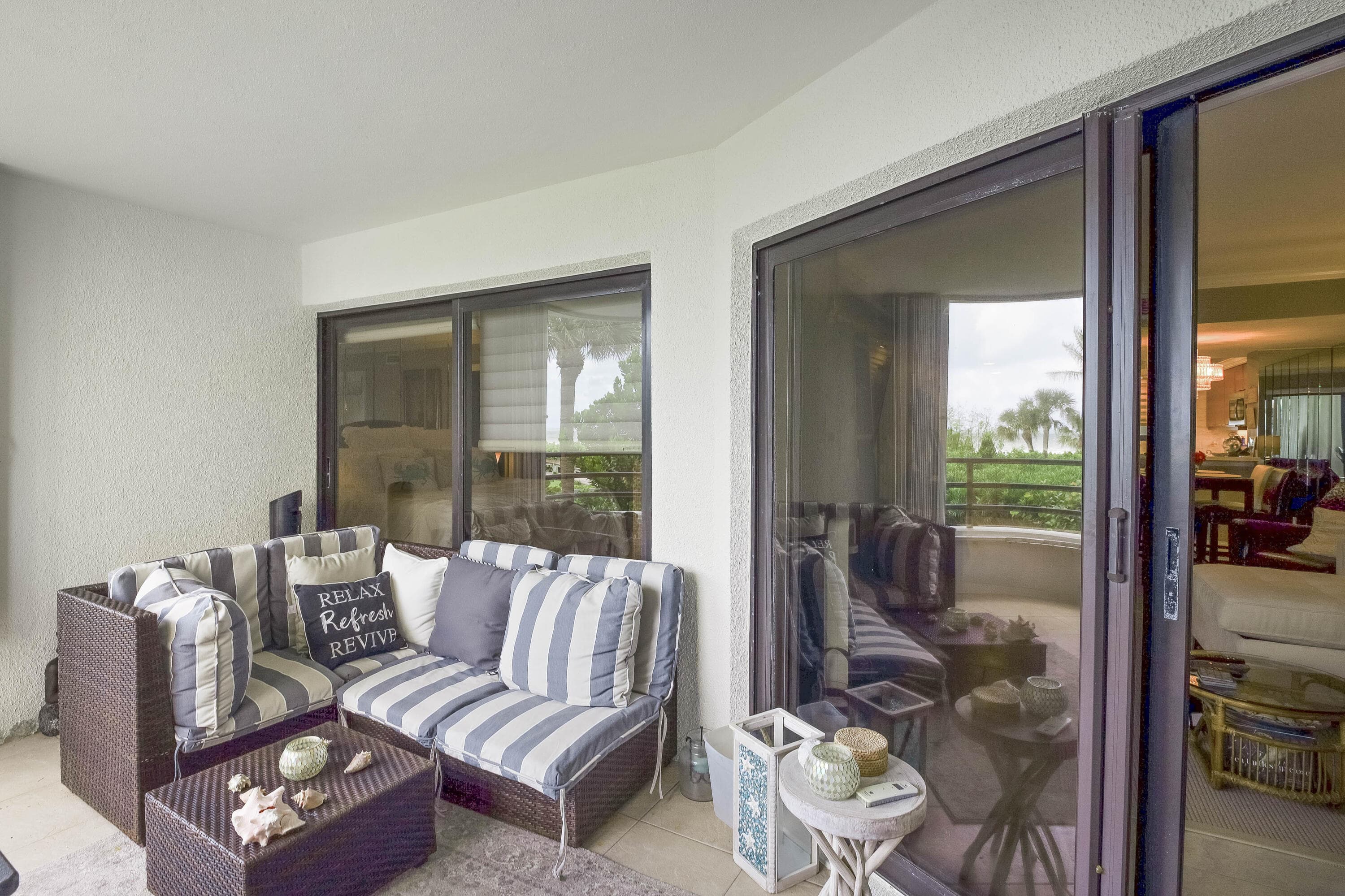 420 Celestial Way 204, Juno Beach, FL 33408 — photo 14 of 35