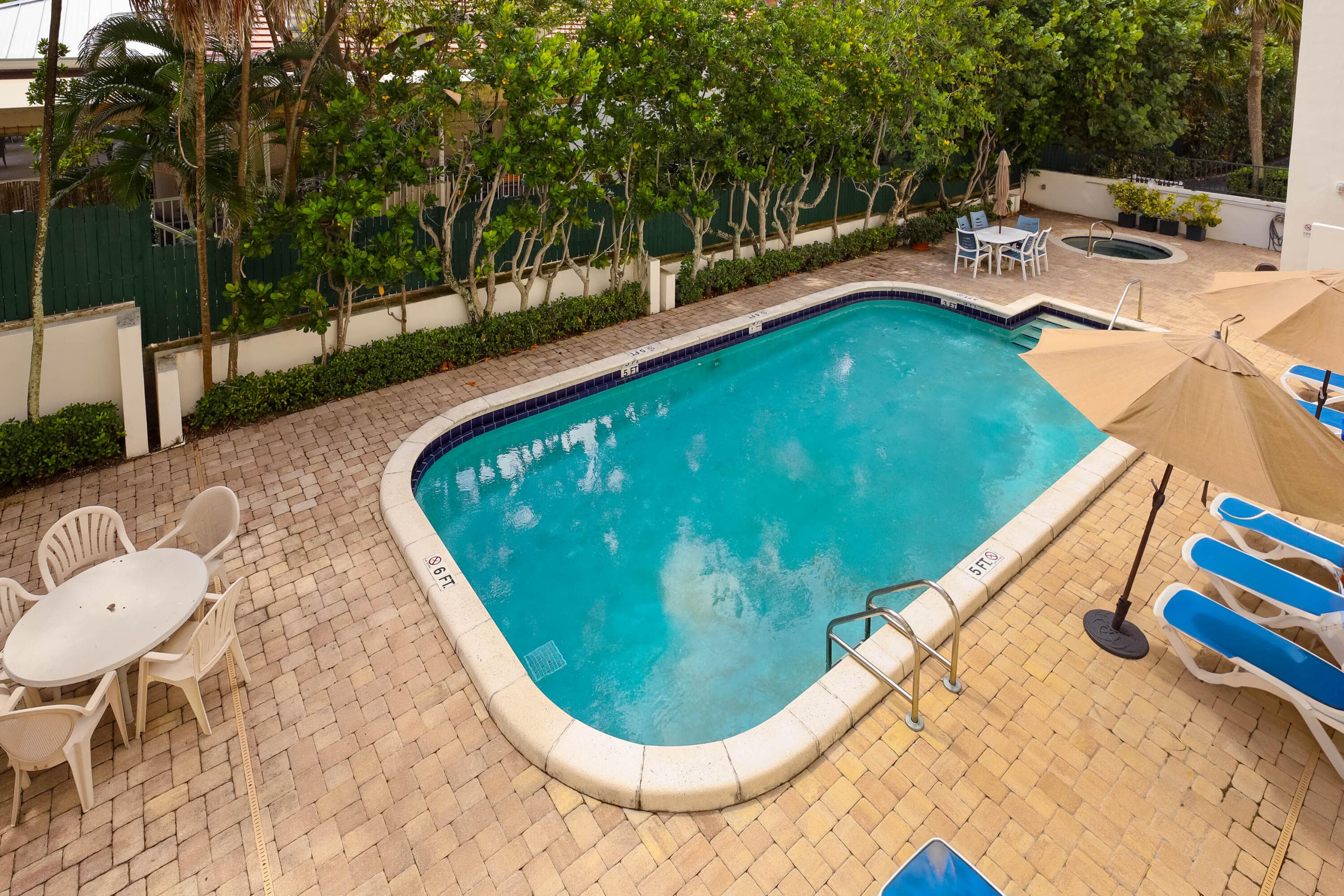 420 Celestial Way 204, Juno Beach, FL 33408 — photo 23 of 35
