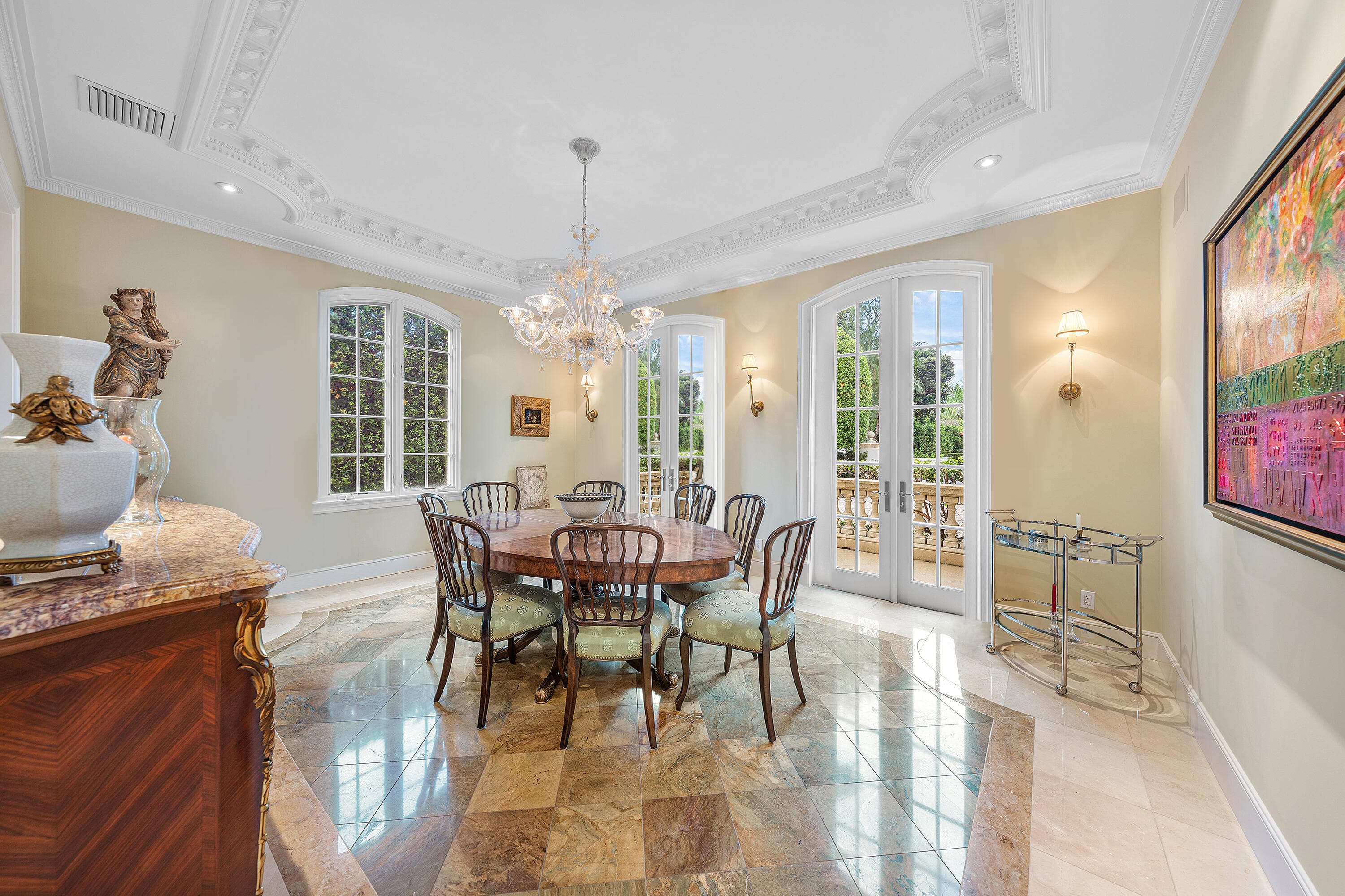242 Wells Road, Palm Beach, FL 33480 — photo 13 of 52