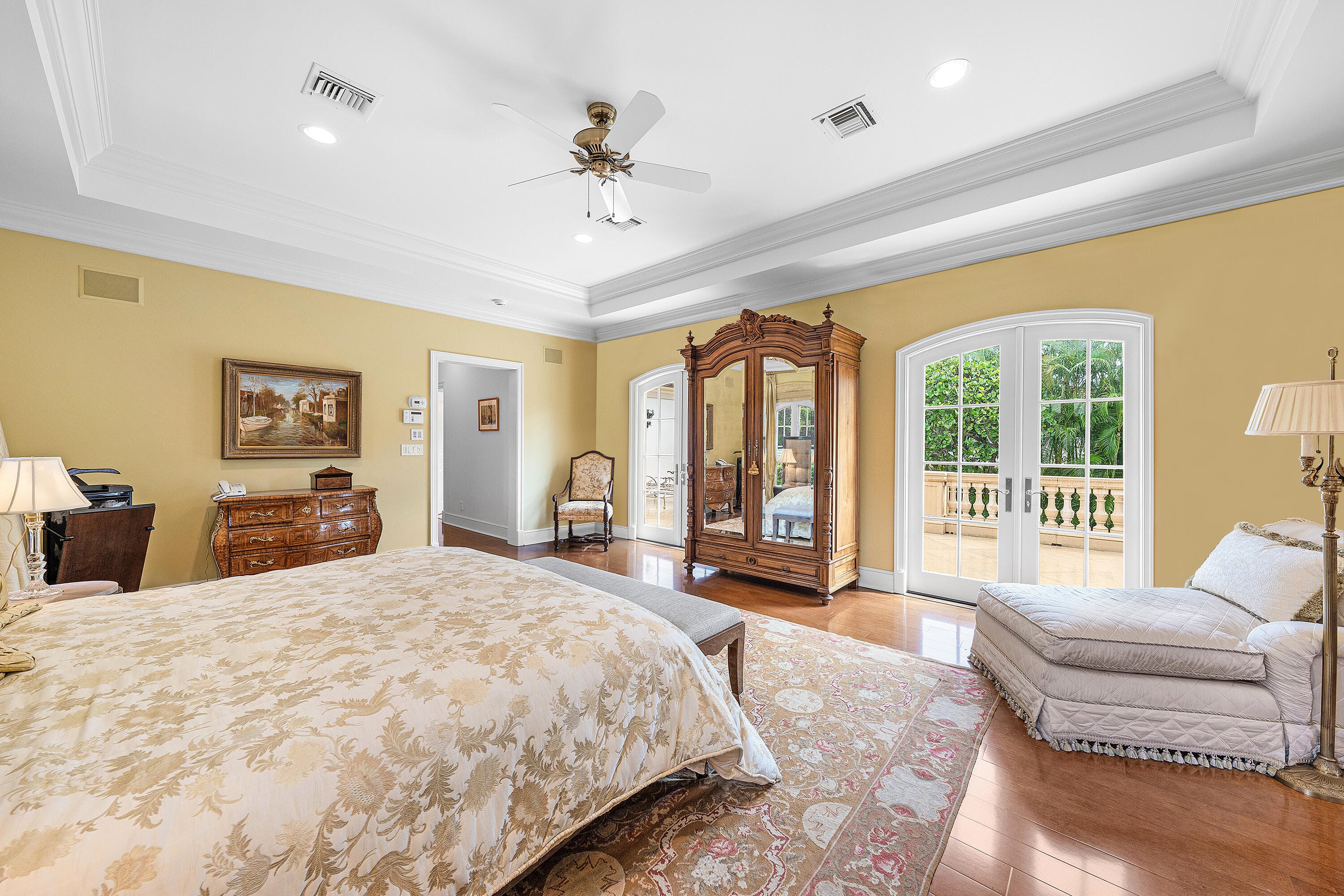 242 Wells Road, Palm Beach, FL 33480 — photo 23 of 52