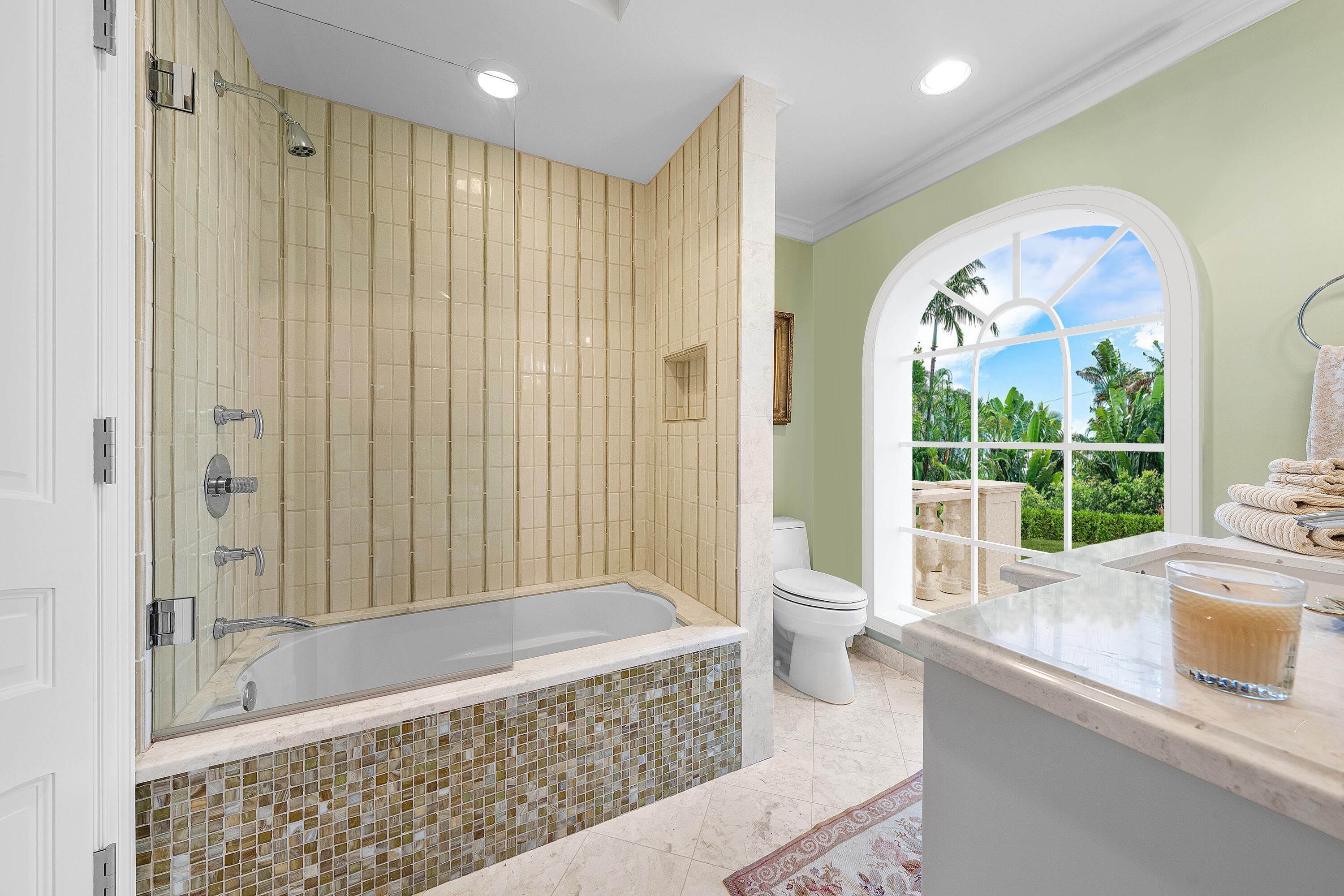 242 Wells Road, Palm Beach, FL 33480 — photo 29 of 52