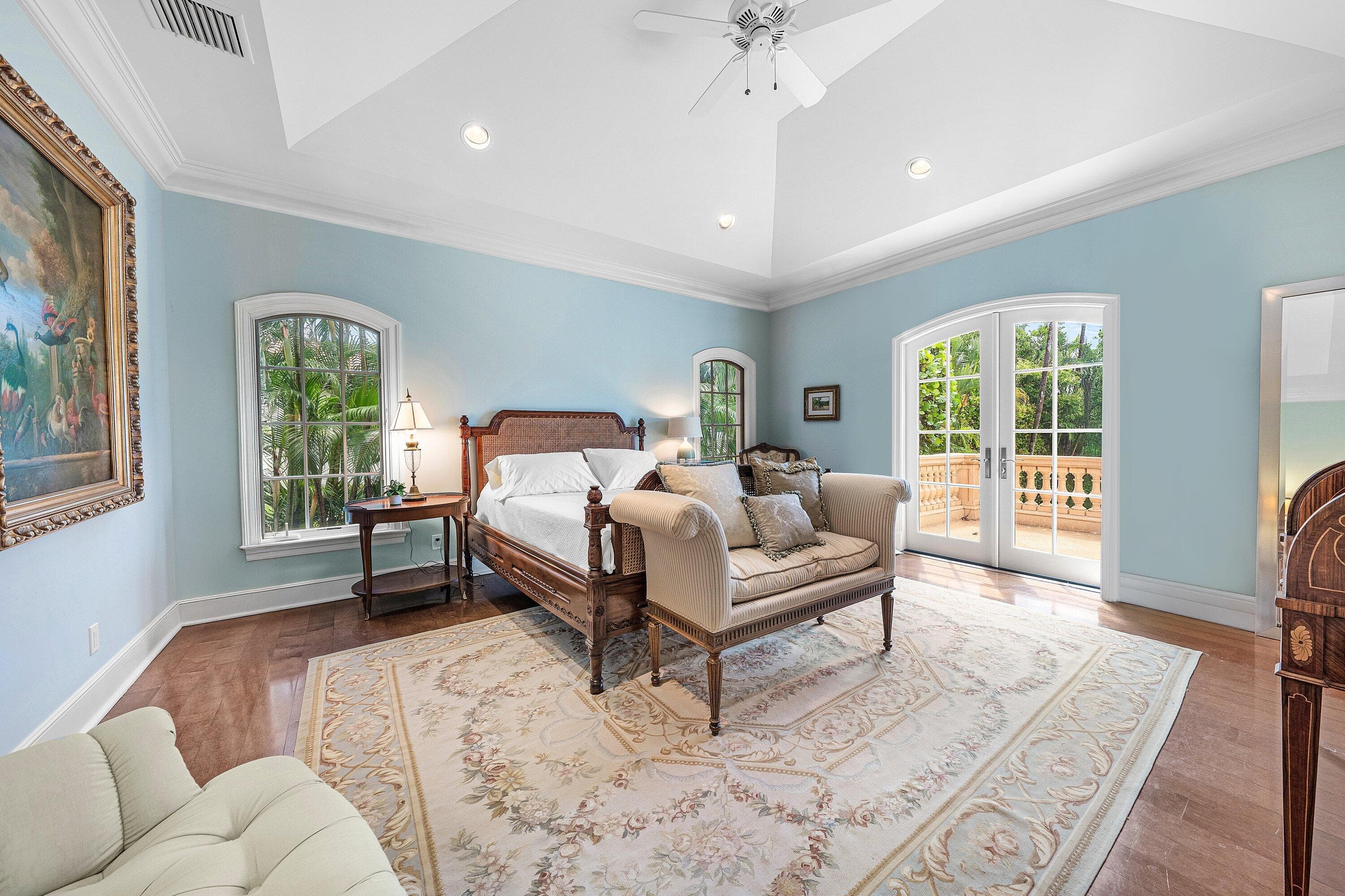 242 Wells Road, Palm Beach, FL 33480 — photo 26 of 52