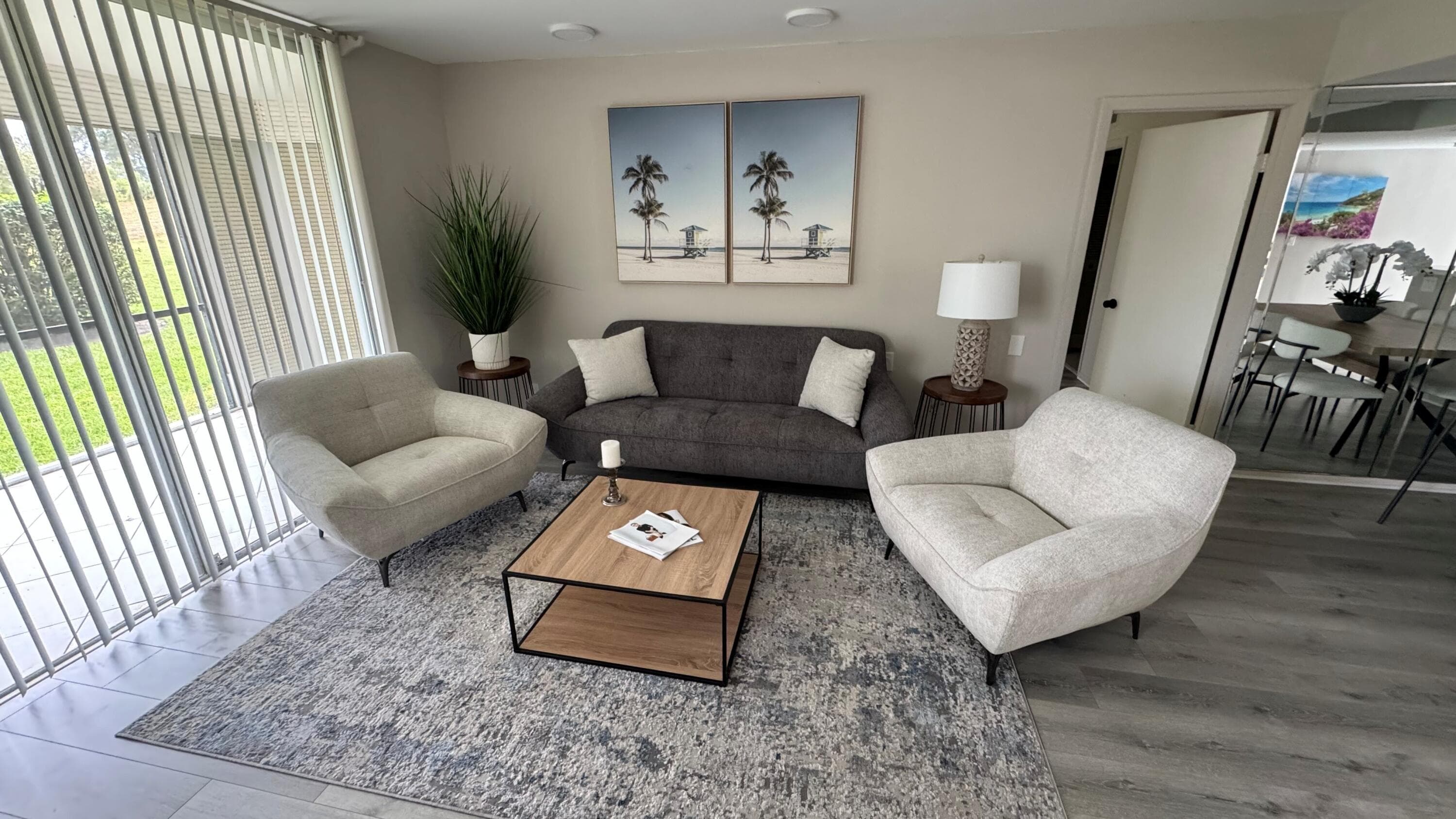 6400 NW 2nd Avenue 123, Boca Raton, FL 33487 — photo 8 of 32