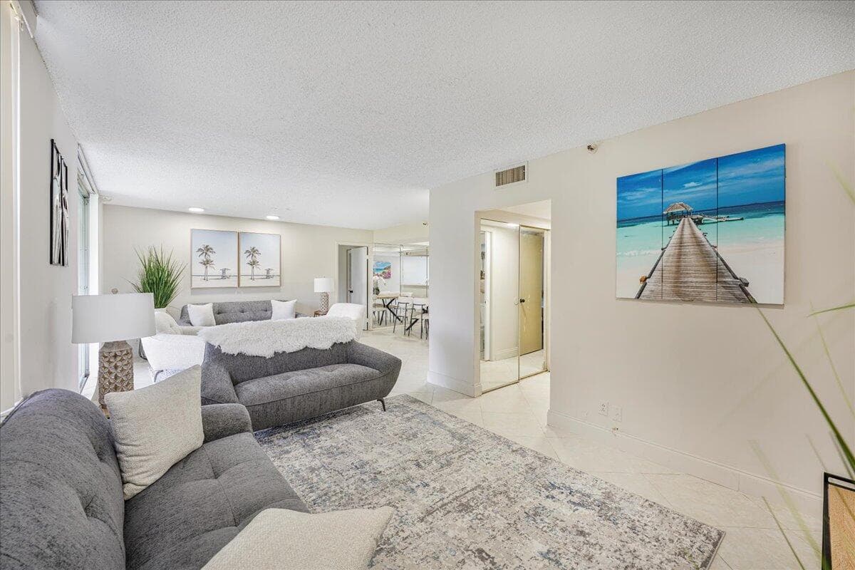 6400 NW 2nd Avenue 123, Boca Raton, FL 33487 — photo 9 of 32
