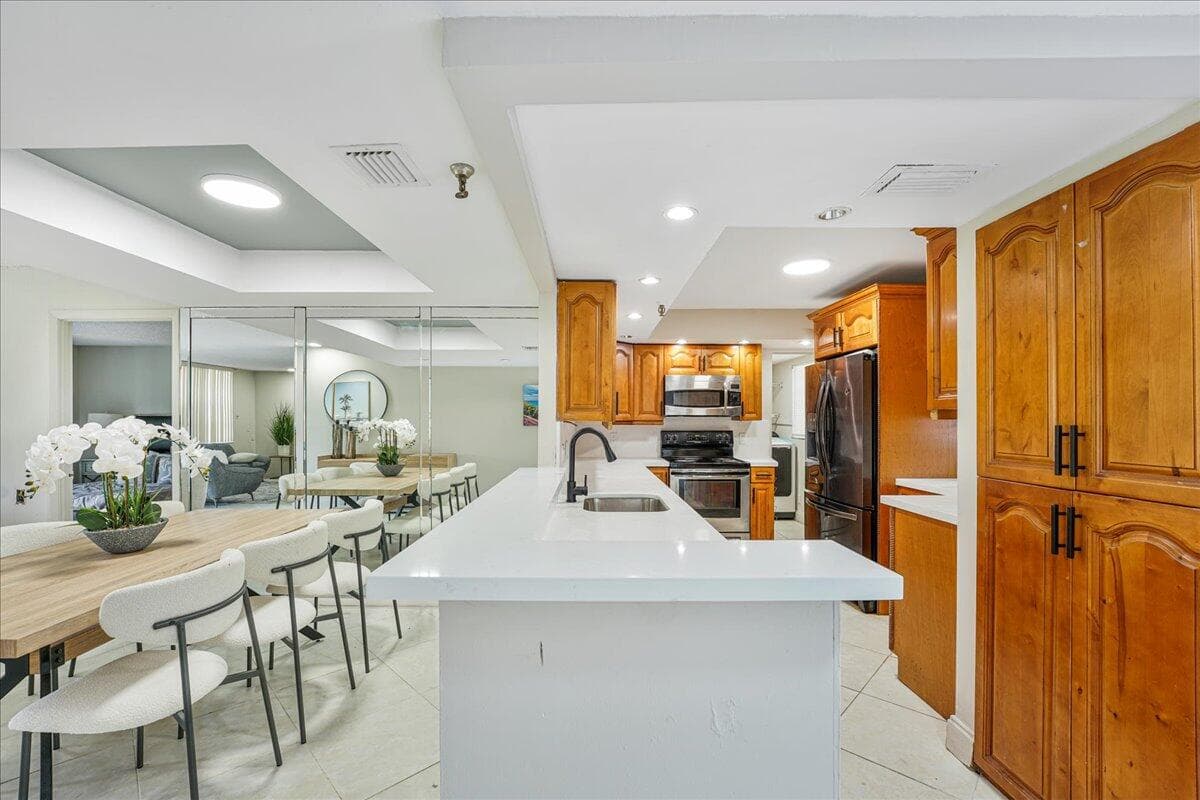 6400 NW 2nd Avenue 123, Boca Raton, FL 33487 — photo 10 of 32