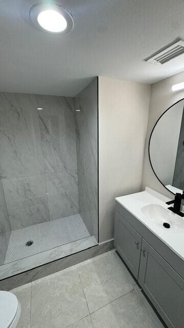 6400 NW 2nd Avenue 123, Boca Raton, FL 33487 — photo 19 of 32