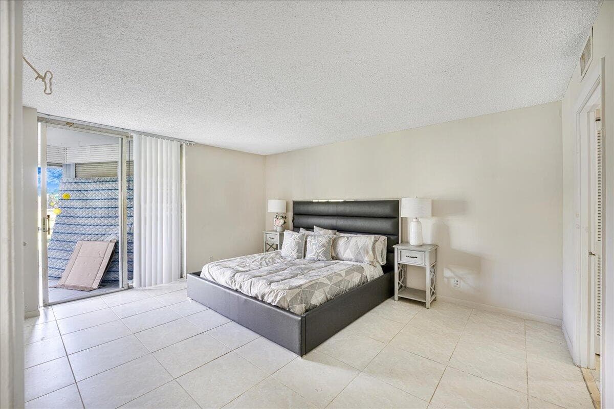6400 NW 2nd Avenue 123, Boca Raton, FL 33487 — photo 22 of 32
