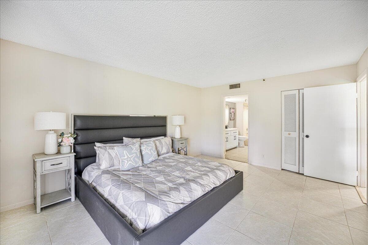 6400 NW 2nd Avenue 123, Boca Raton, FL 33487 — photo 24 of 32