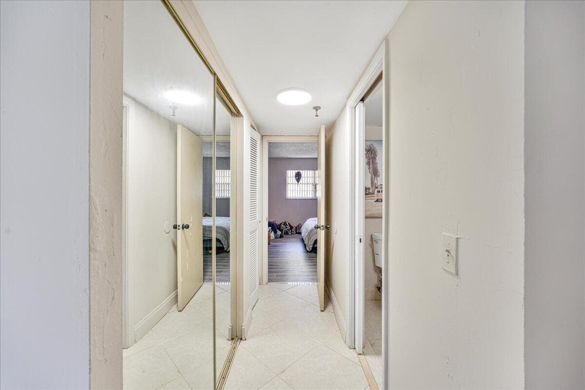 6400 NW 2nd Avenue 123, Boca Raton, FL 33487 — photo 25 of 32