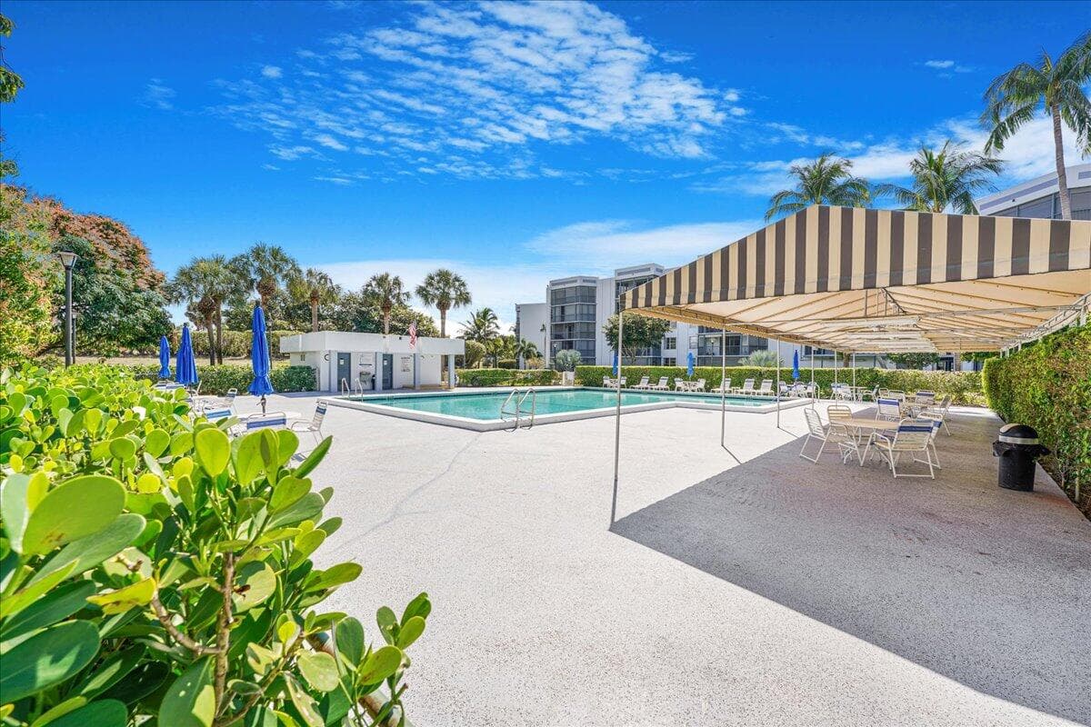6400 NW 2nd Avenue 123, Boca Raton, FL 33487 — photo 29 of 32