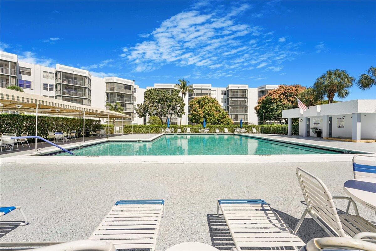 6400 NW 2nd Avenue 123, Boca Raton, FL 33487 — photo 30 of 32