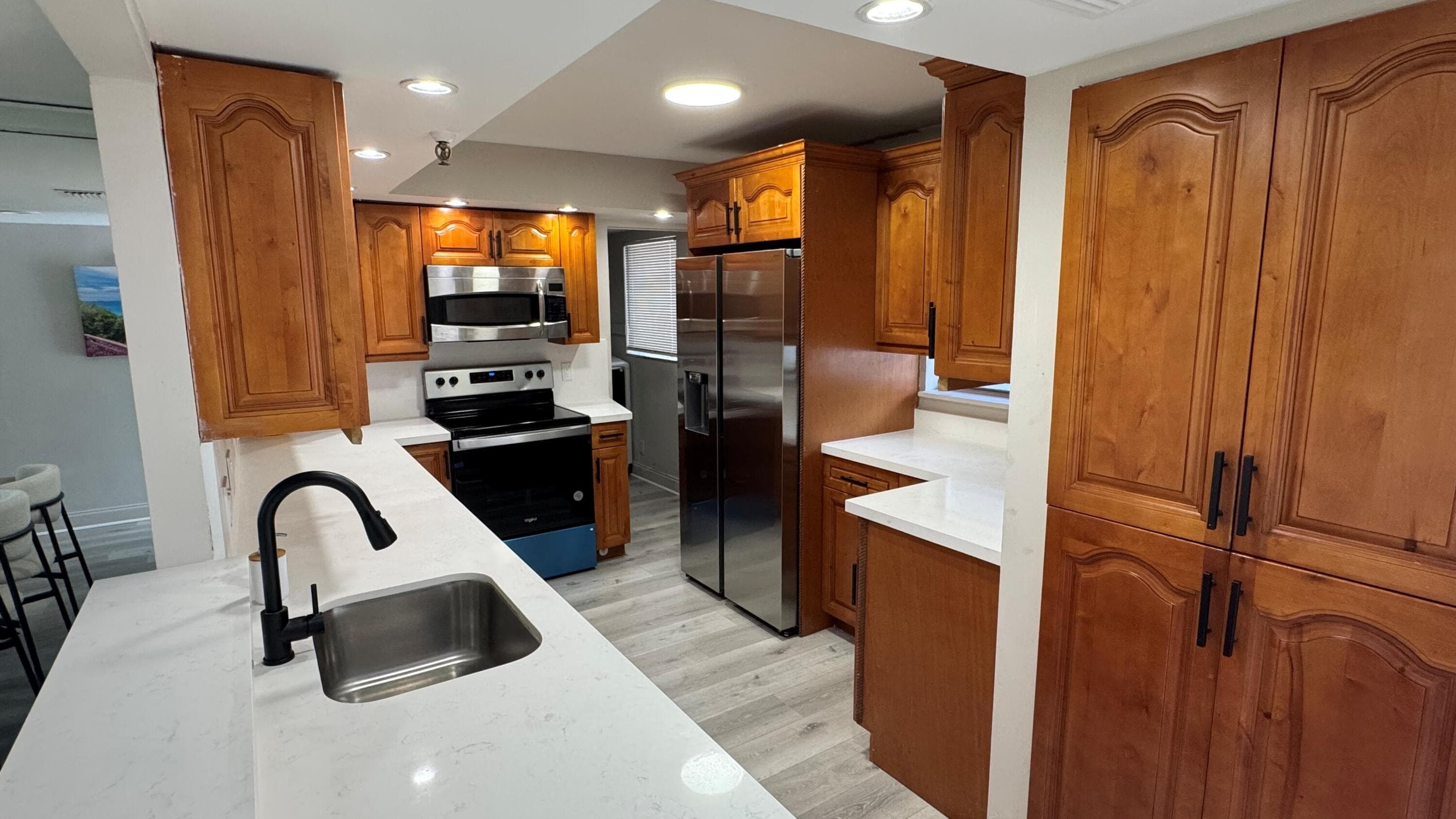 6400 NW 2nd Avenue 123, Boca Raton, FL 33487 — photo 32 of 32