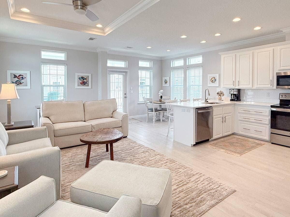 389 NE Sand Dune Way, Ocean Breeze, FL 34957 — photo 4 of 23