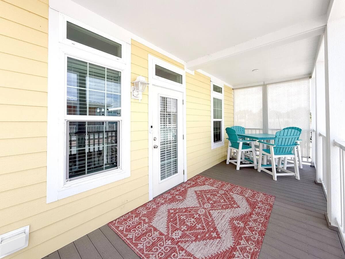 389 NE Sand Dune Way, Ocean Breeze, FL 34957 — photo 5 of 23