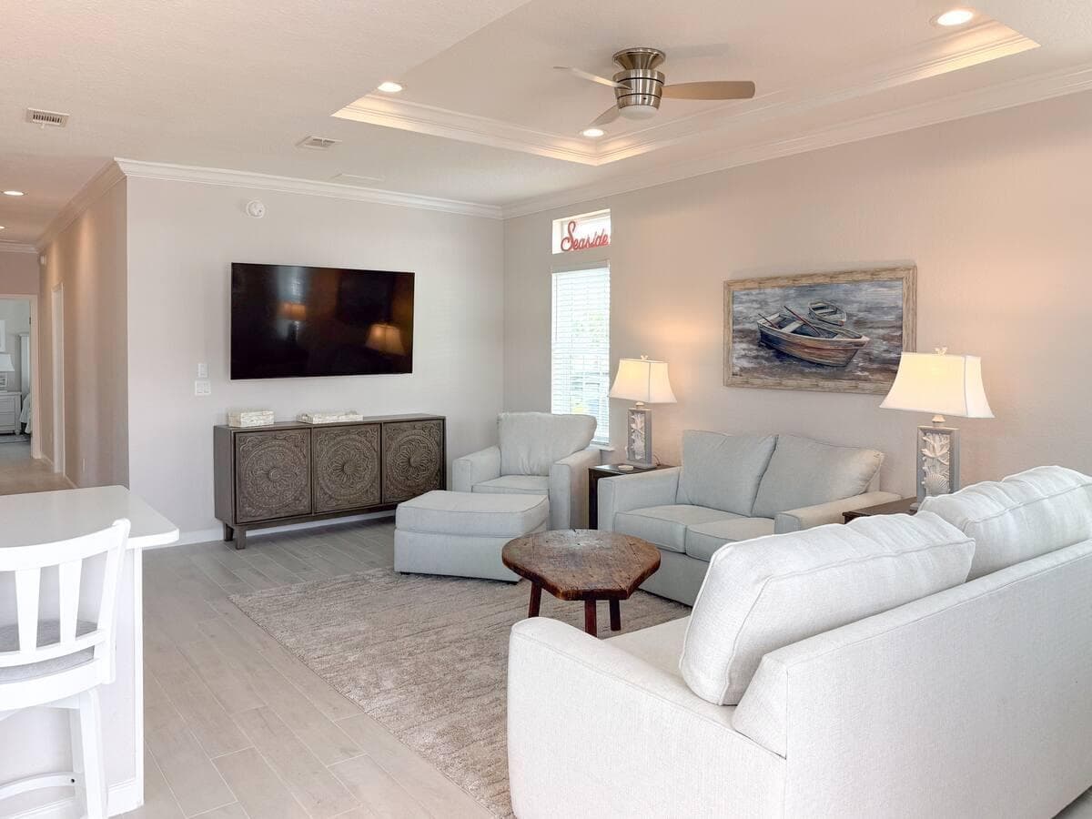 389 NE Sand Dune Way, Ocean Breeze, FL 34957 — photo 10 of 23