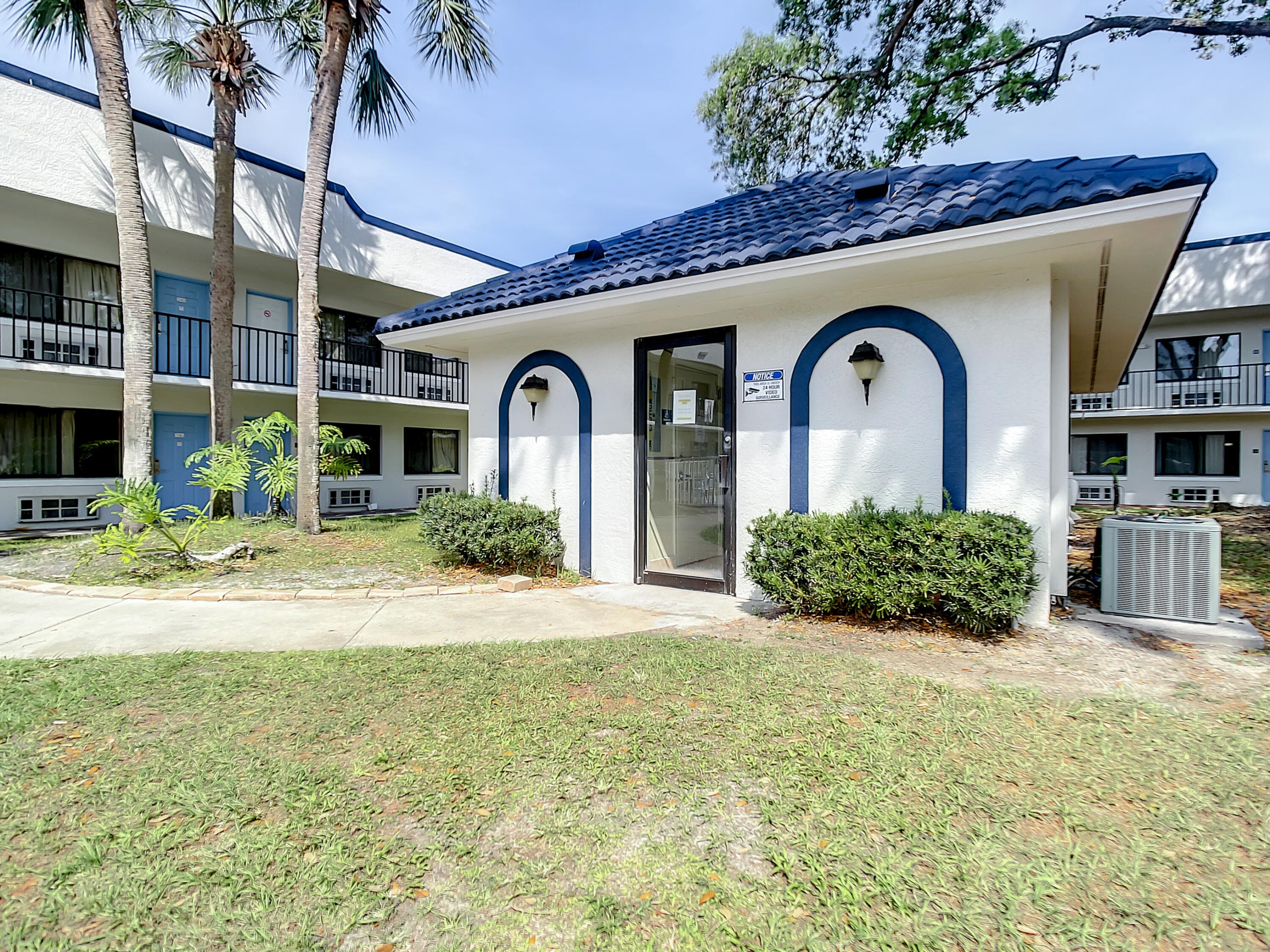 5399 W Irlo Bronson Memorial Highway, Kissimmee, FL 34746 — photo 5 of 7