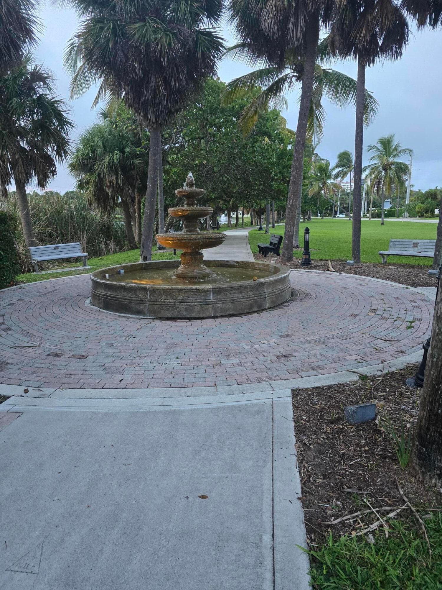 420 Celestial Way 204, Juno Beach, FL 33408 — photo 33 of 35