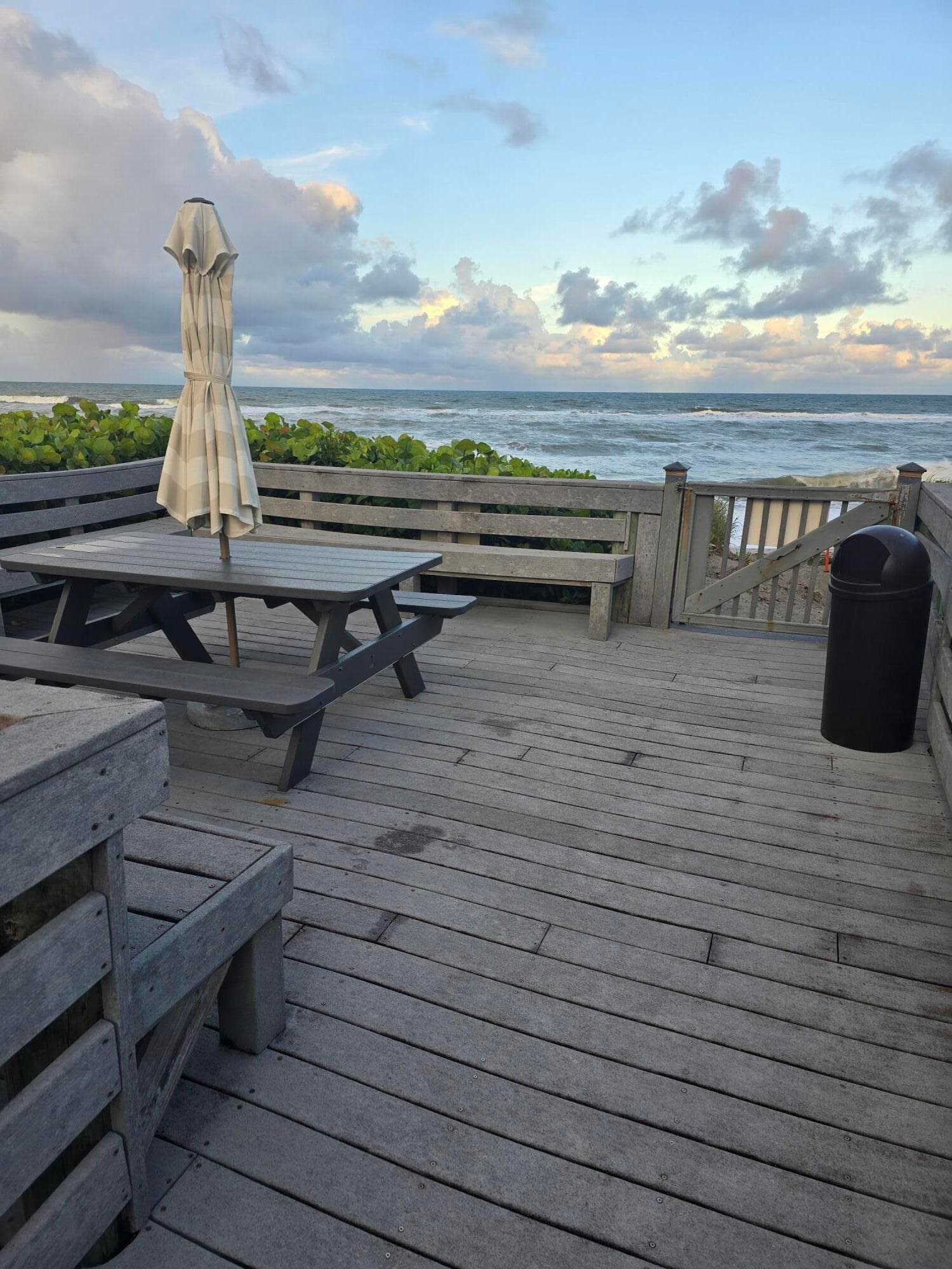 420 Celestial Way 204, Juno Beach, FL 33408 — photo 27 of 35