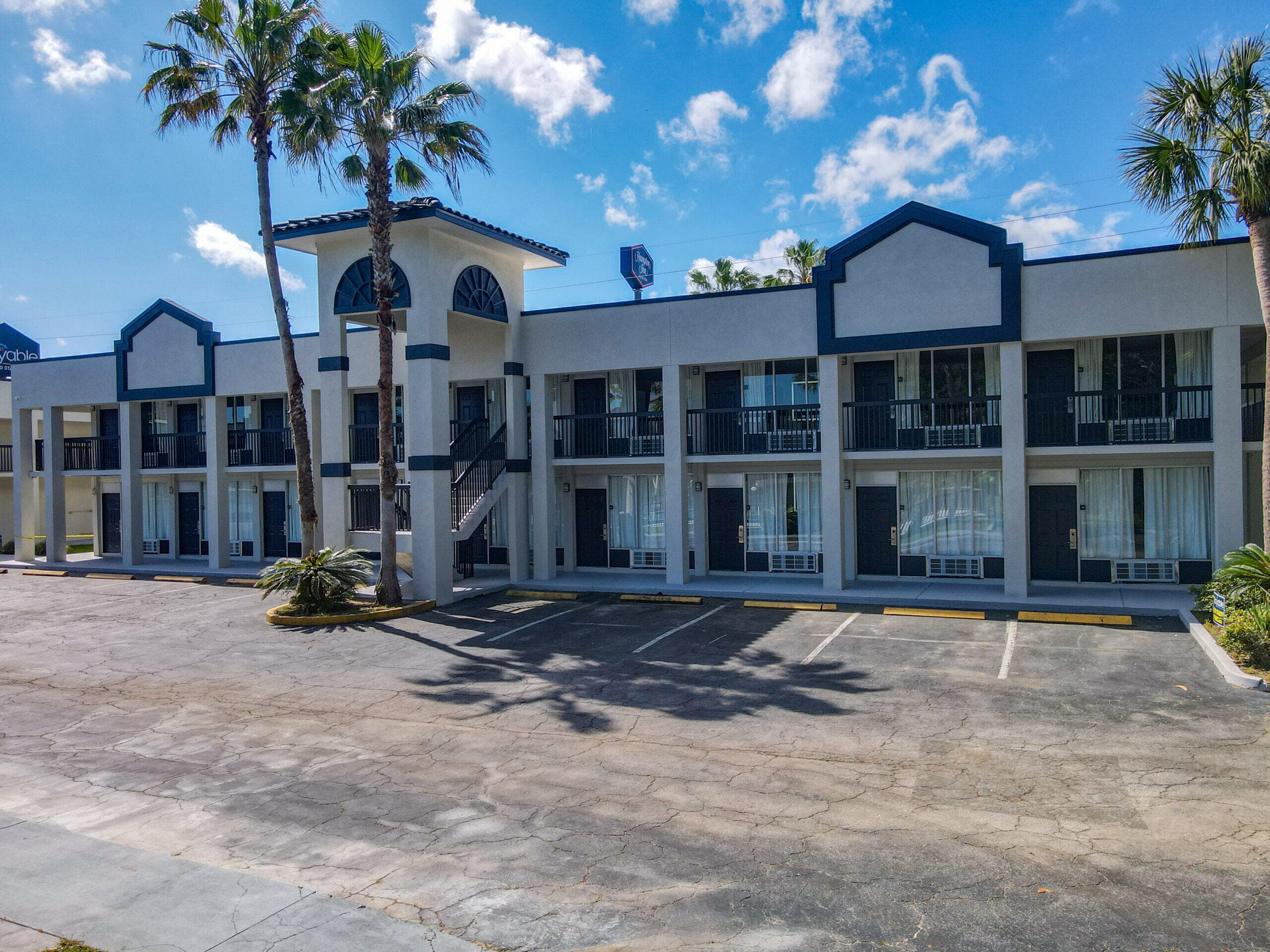 2535 State 16 Road, St. Augustine, FL 32092 — photo 7 of 9