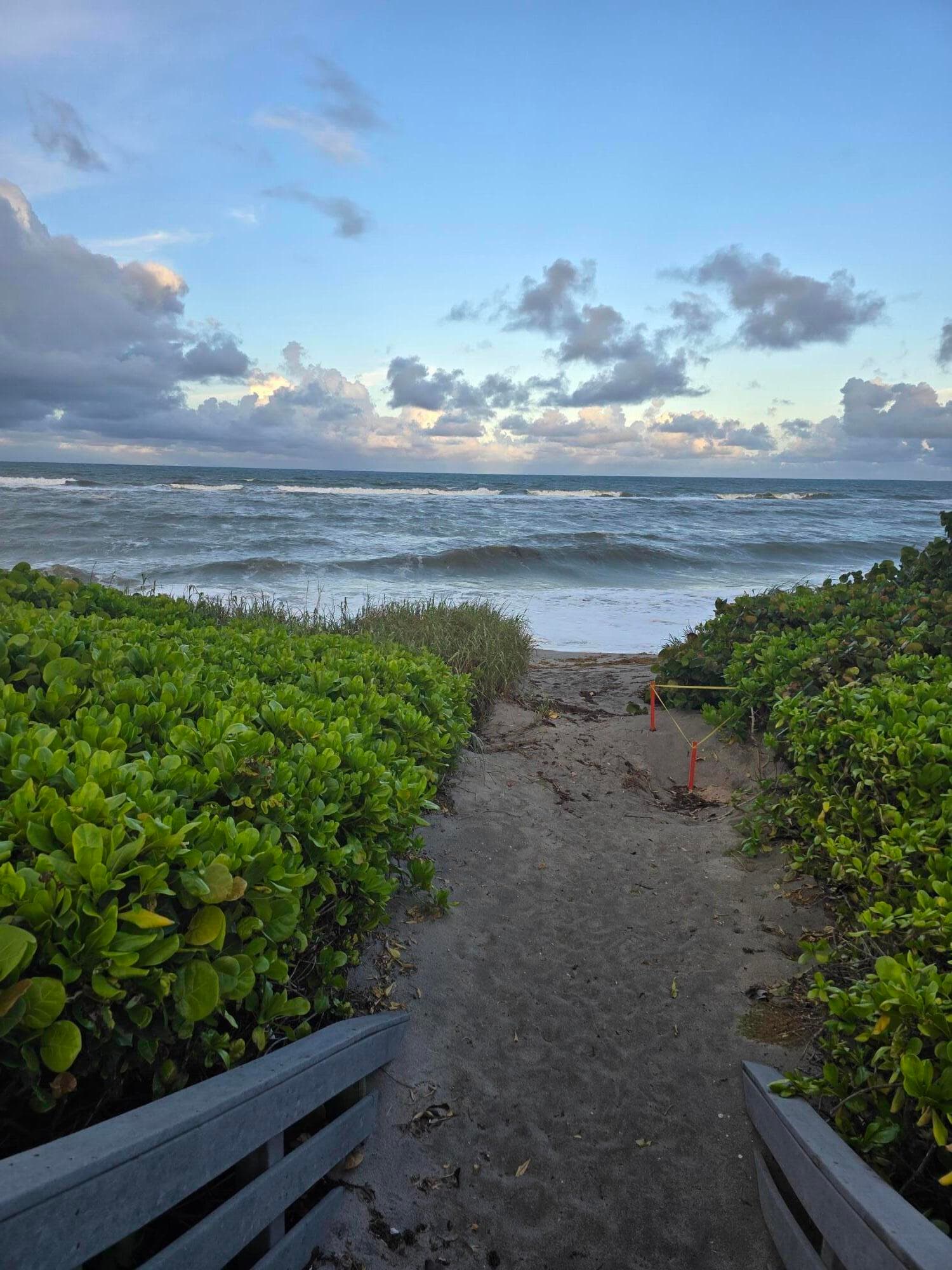 420 Celestial Way 204, Juno Beach, FL 33408 — photo 26 of 35