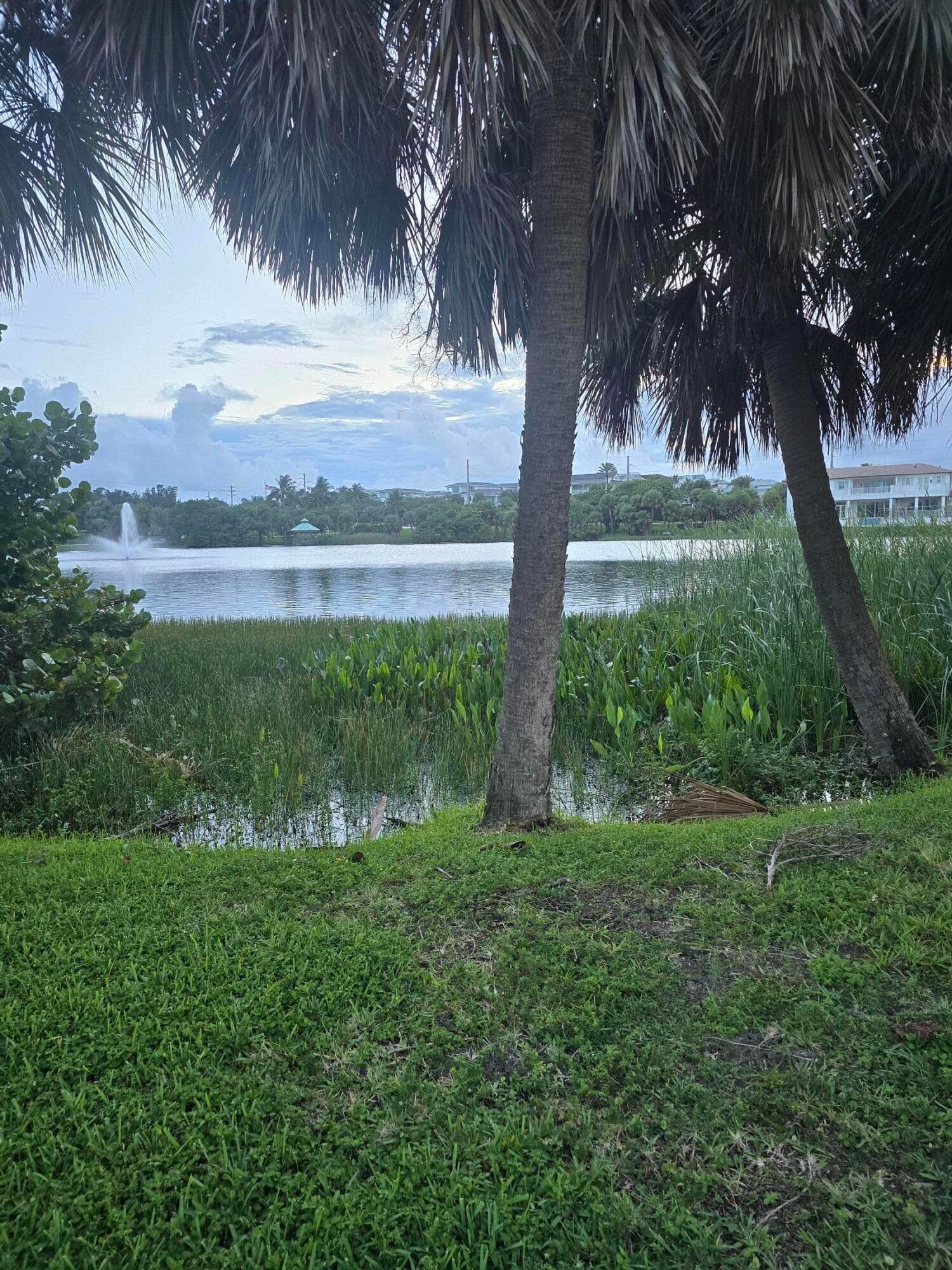 420 Celestial Way 204, Juno Beach, FL 33408 — photo 31 of 35