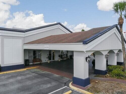 8700 S Orange Blossom Trail, Orlando, FL 32809 — photo 4 of 4