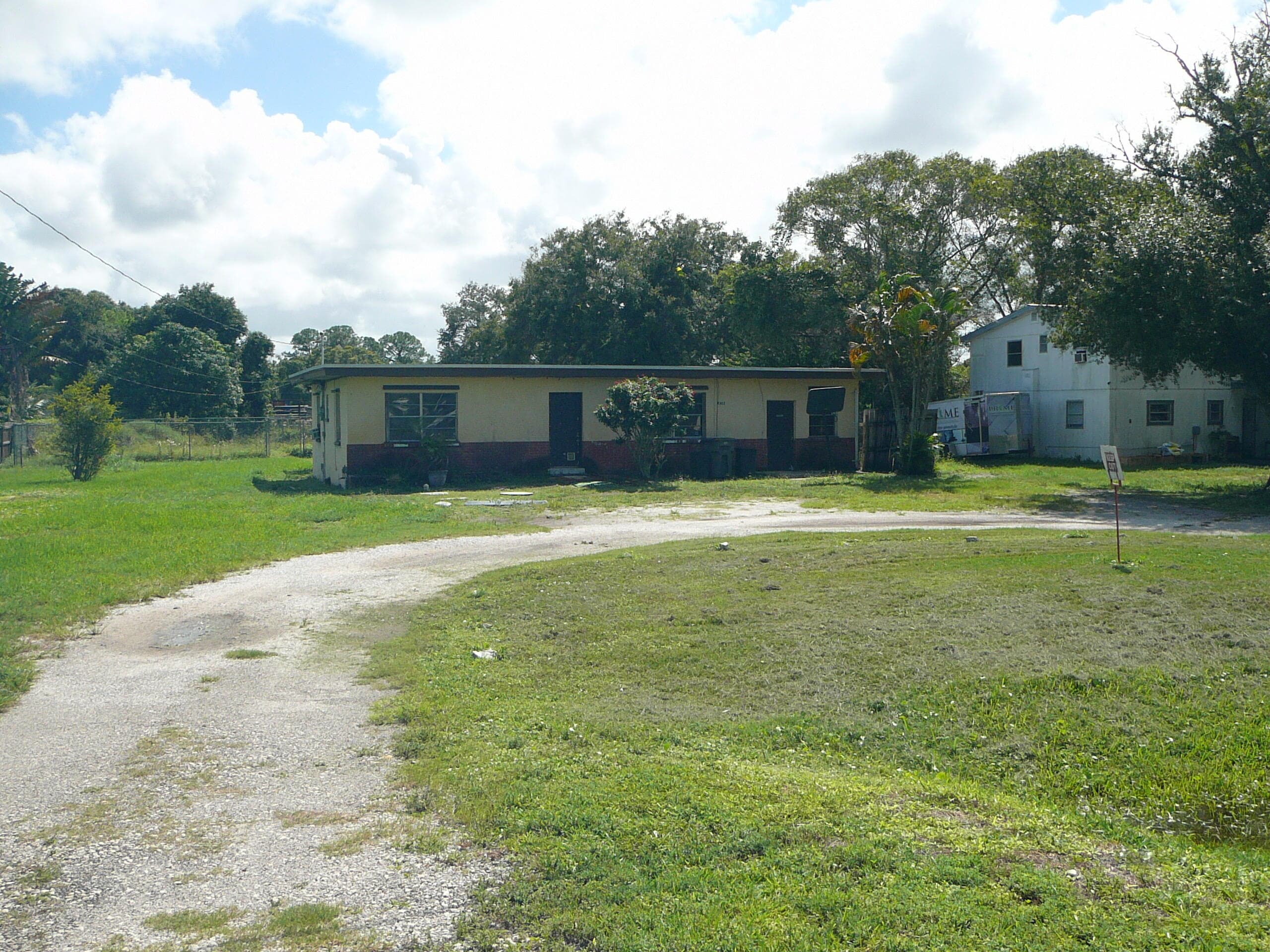 4305 Metzger Road, Fort Pierce, FL 34947 — photo 1 of 24