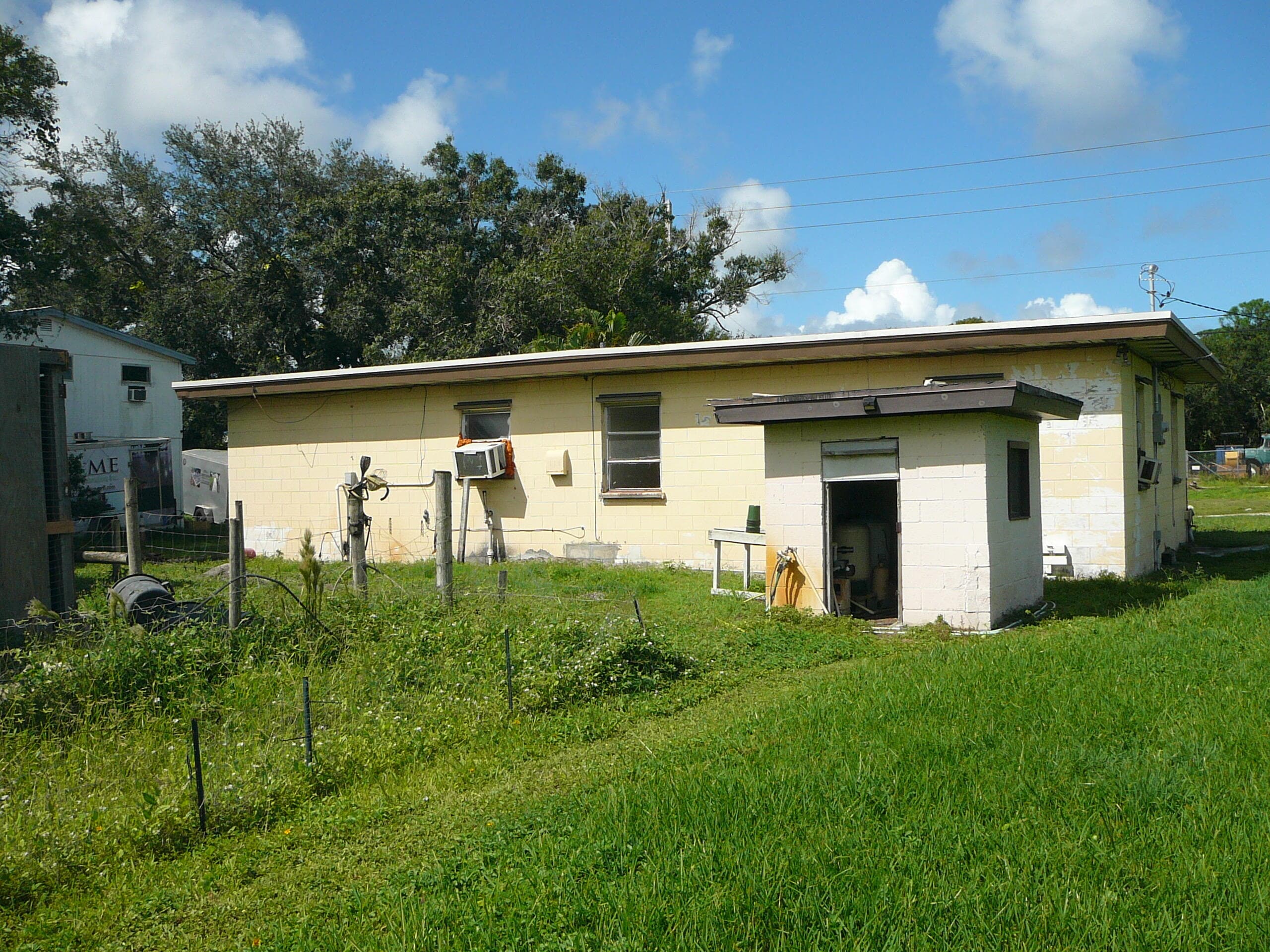 4305 Metzger Road, Fort Pierce, FL 34947 — photo 7 of 24