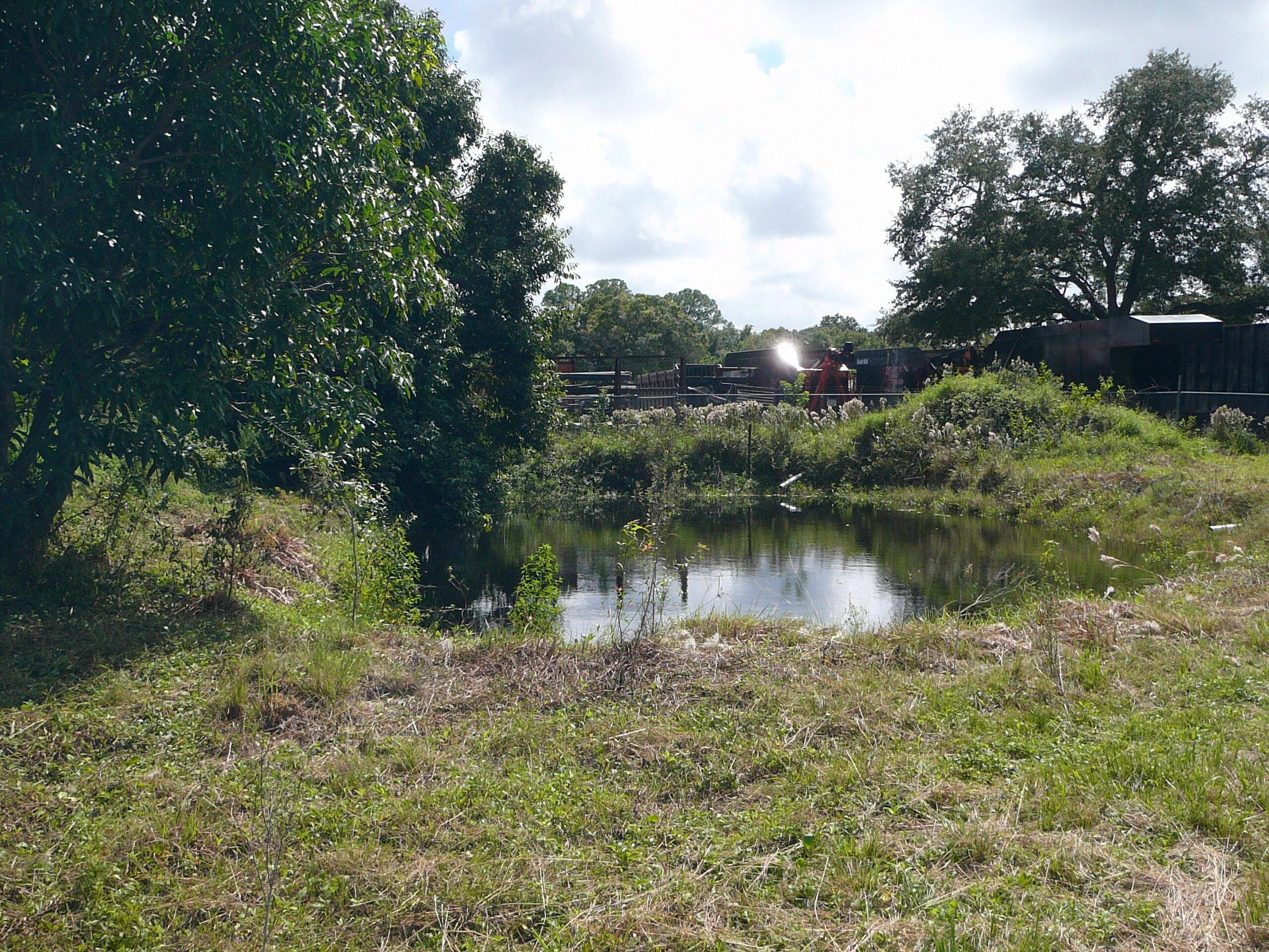 4305 Metzger Road, Fort Pierce, FL 34947 — photo 8 of 24