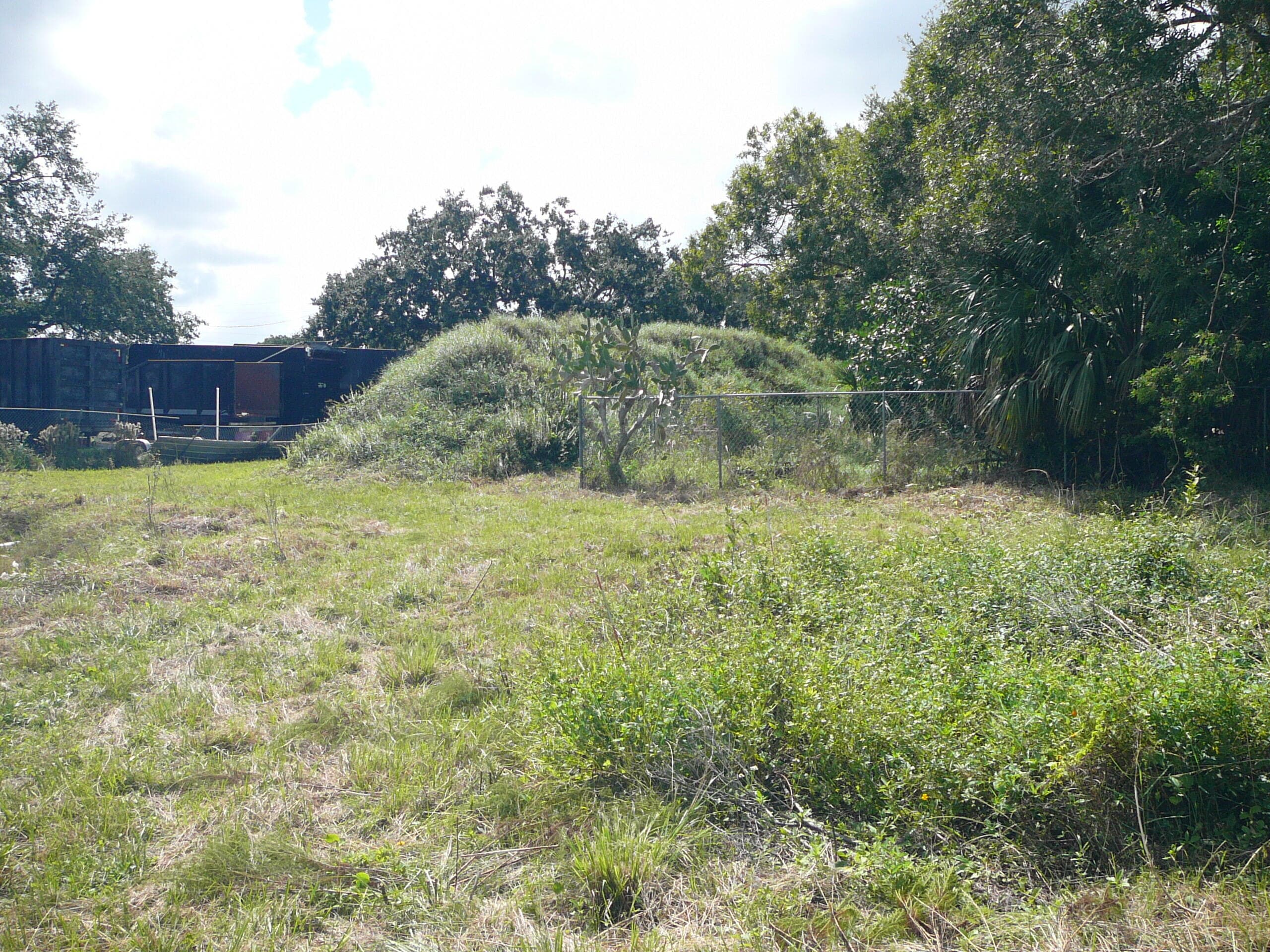 4305 Metzger Road, Fort Pierce, FL 34947 — photo 9 of 24