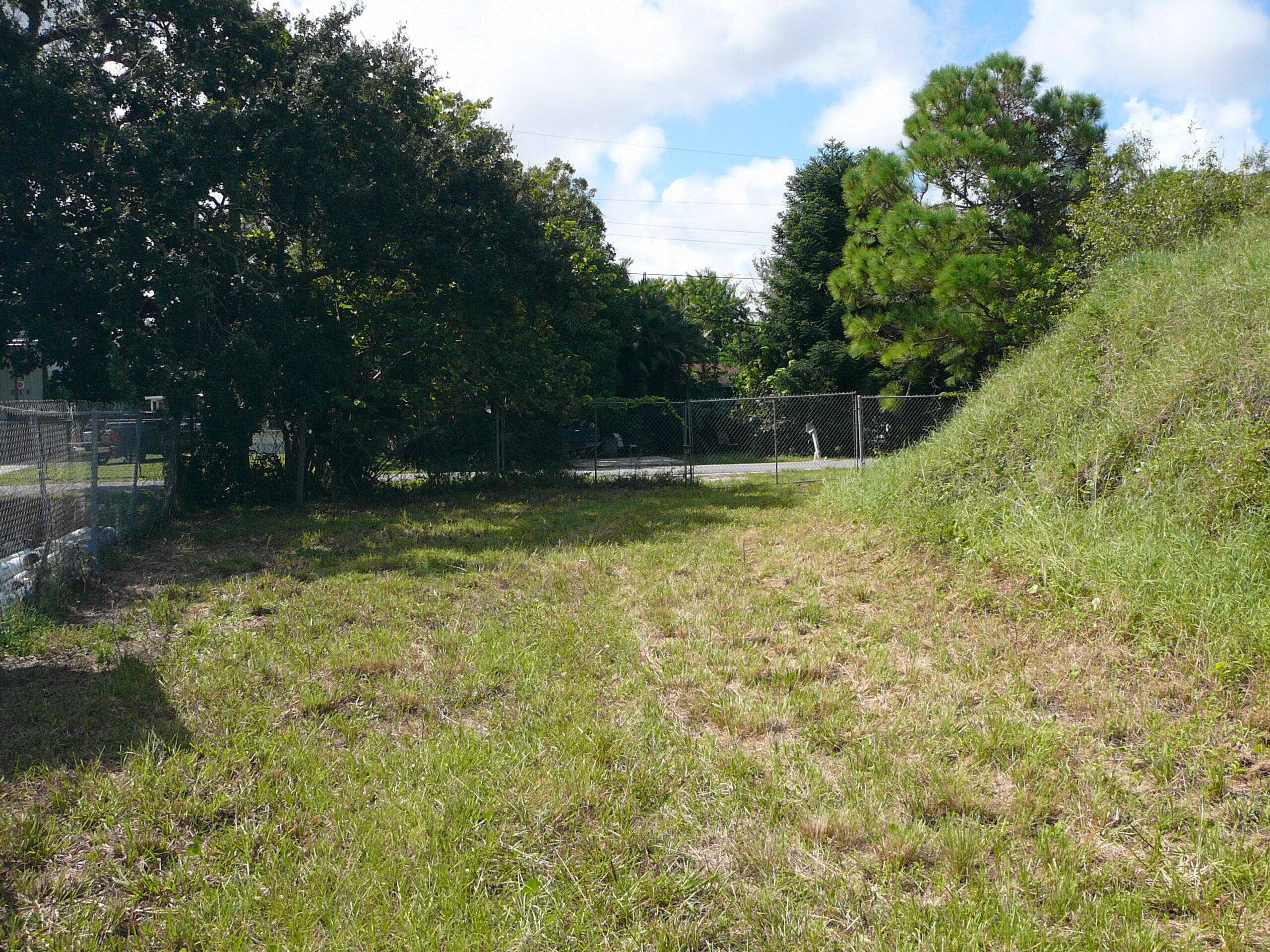 4305 Metzger Road, Fort Pierce, FL 34947 — photo 10 of 24
