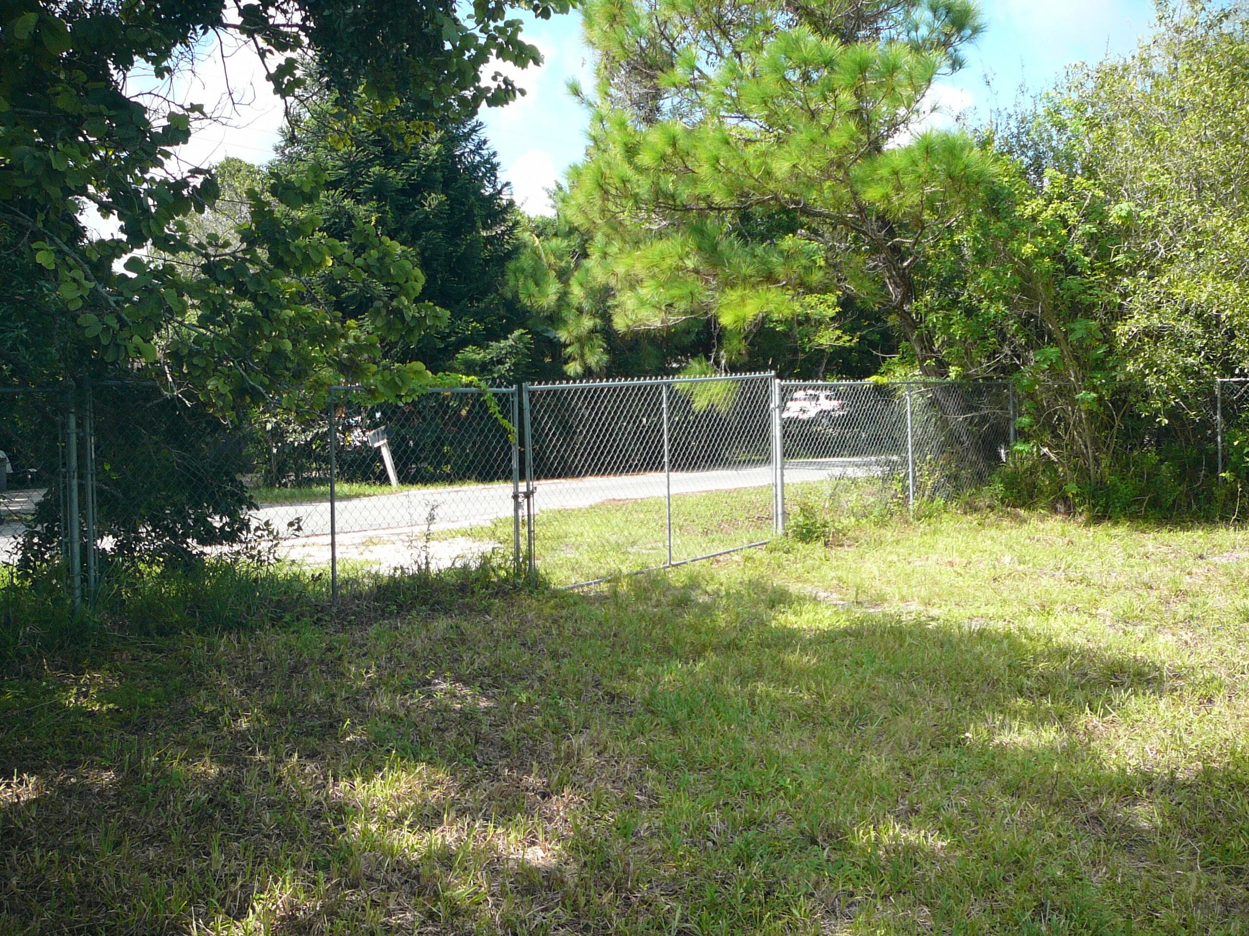 4305 Metzger Road, Fort Pierce, FL 34947 — photo 11 of 24