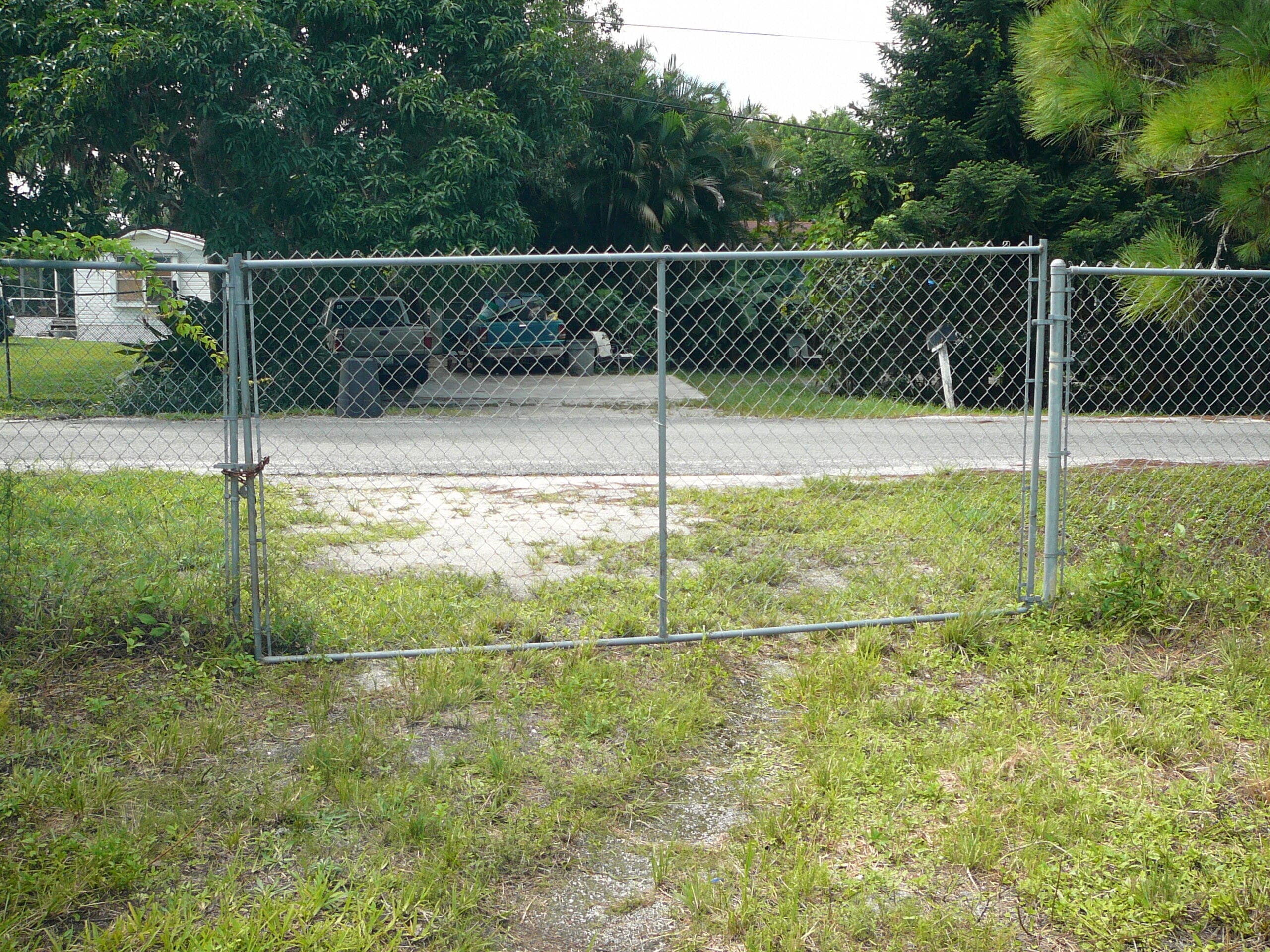 4305 Metzger Road, Fort Pierce, FL 34947 — photo 12 of 24