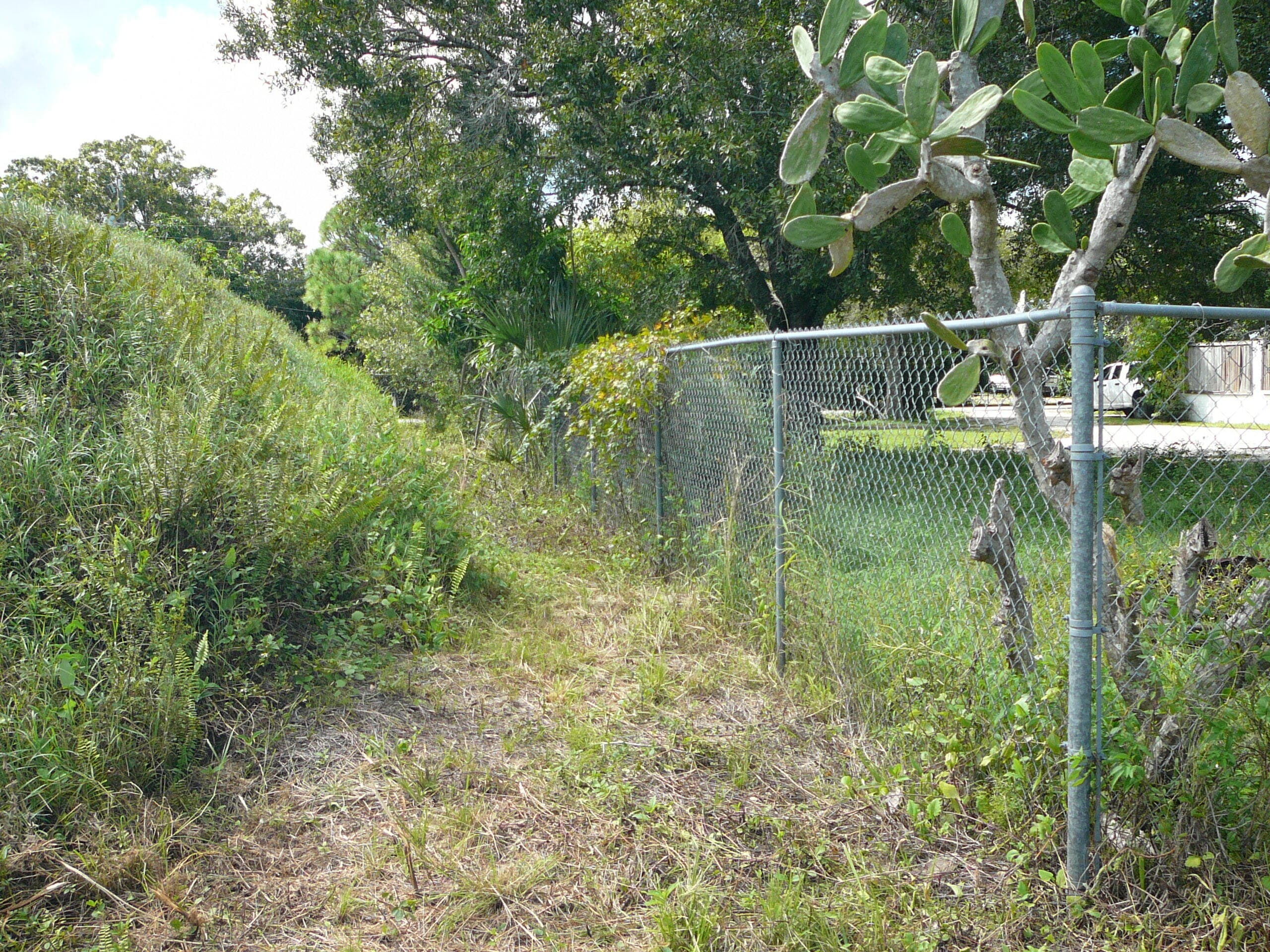 4305 Metzger Road, Fort Pierce, FL 34947 — photo 14 of 24