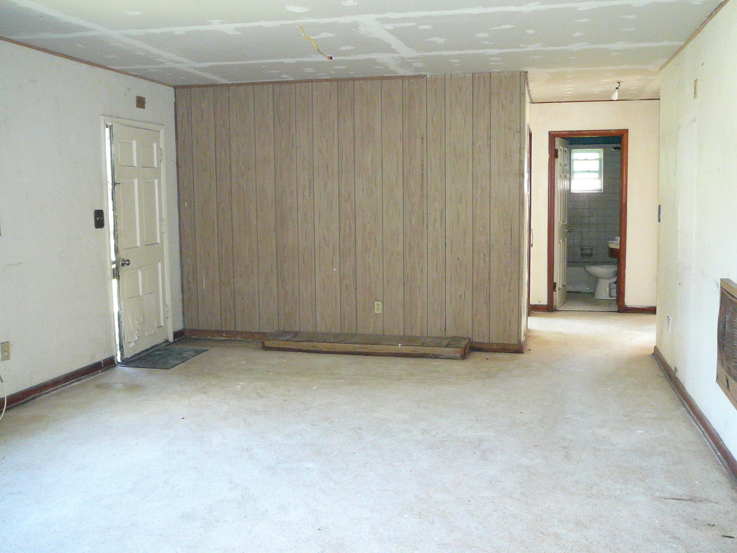 4305 Metzger Road, Fort Pierce, FL 34947 — photo 16 of 24