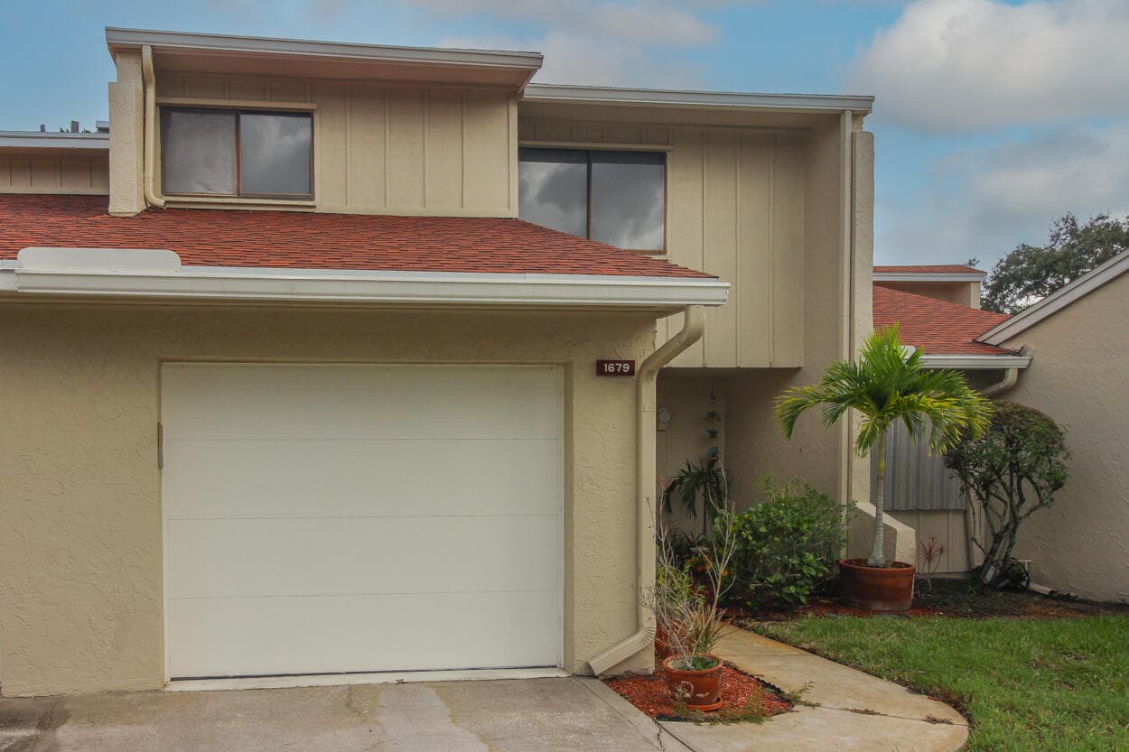 1679 SW Crossing Circle, Palm City, FL 34990 — photo 1 of 39