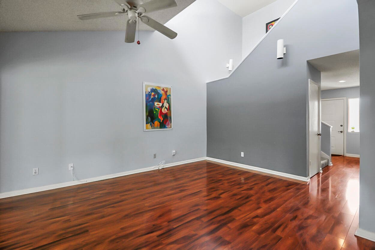 1679 SW Crossing Circle, Palm City, FL 34990 — photo 23 of 39