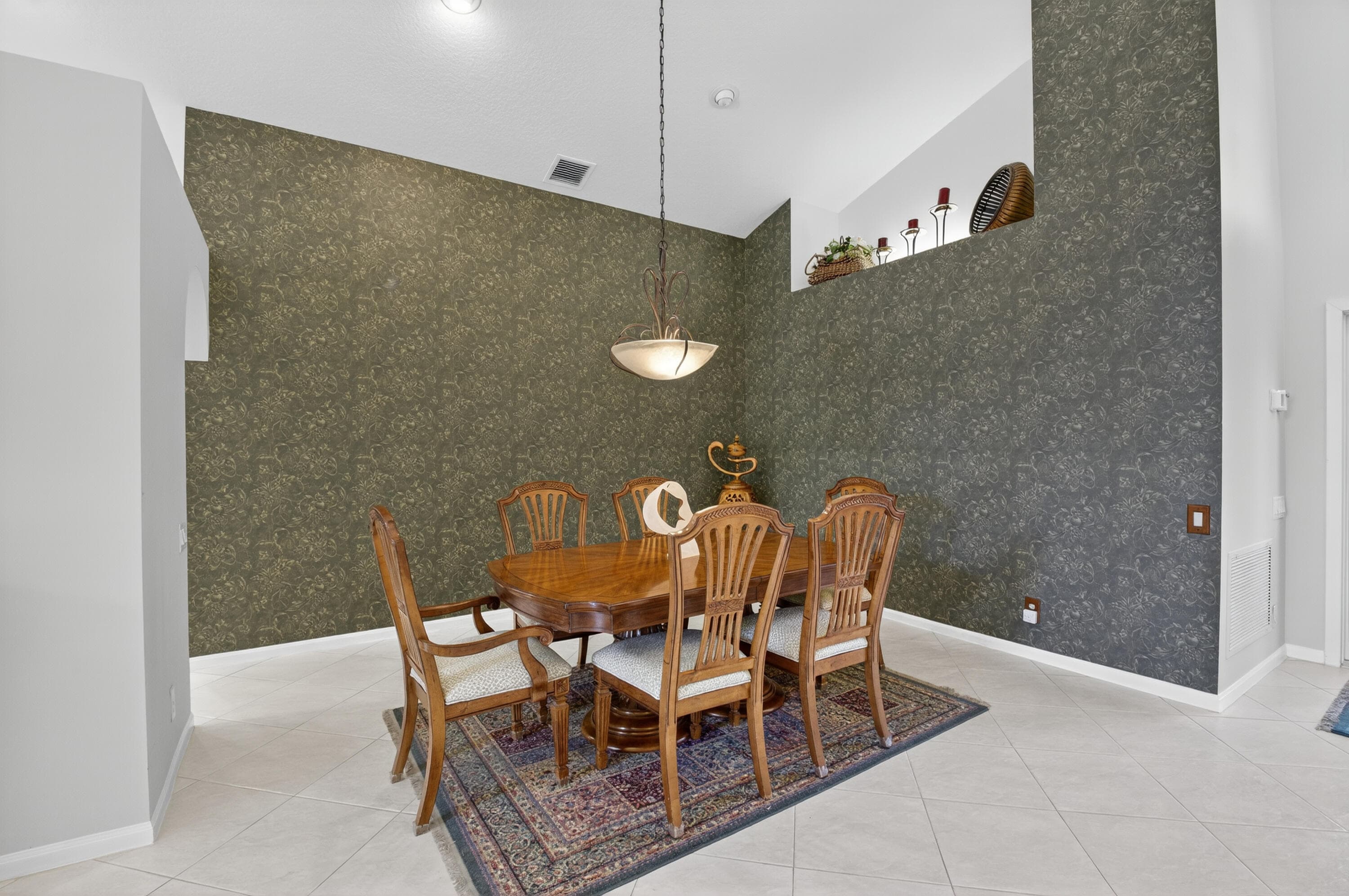 7317 Amber Falls Lane, Boynton Beach, FL 33437 — photo 6 of 58