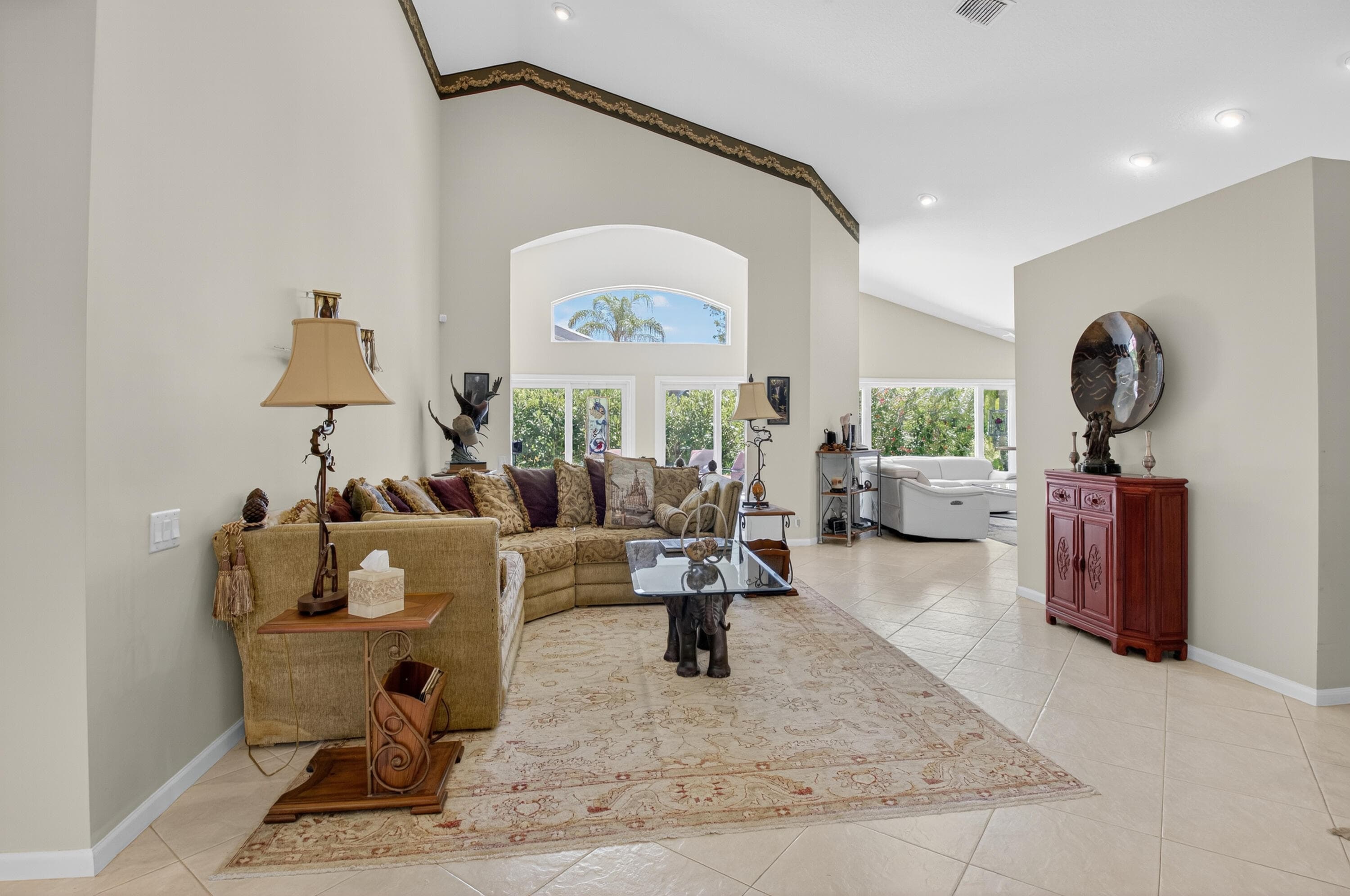 7317 Amber Falls Lane, Boynton Beach, FL 33437 — photo 8 of 58