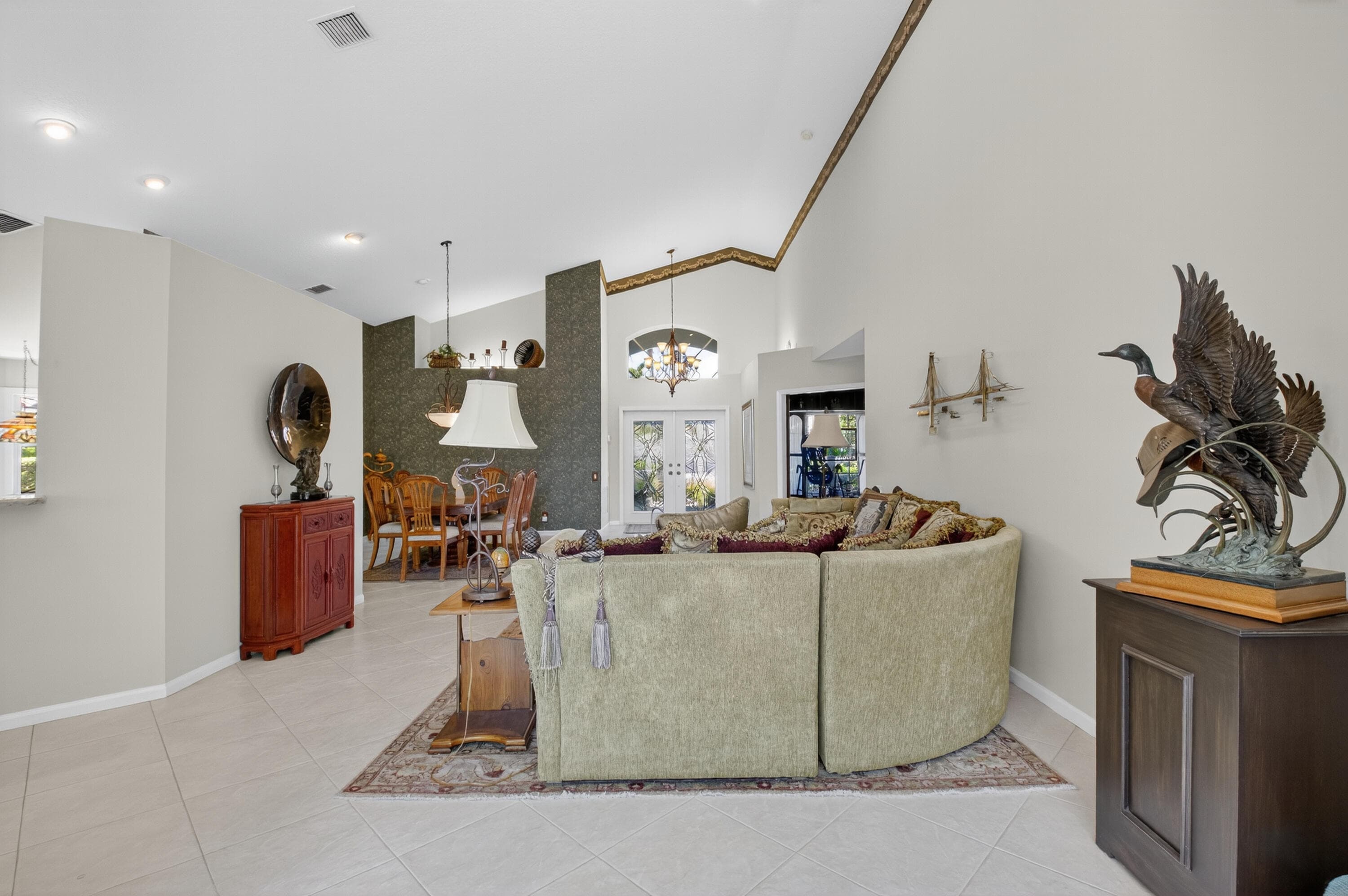 7317 Amber Falls Lane, Boynton Beach, FL 33437 — photo 10 of 58